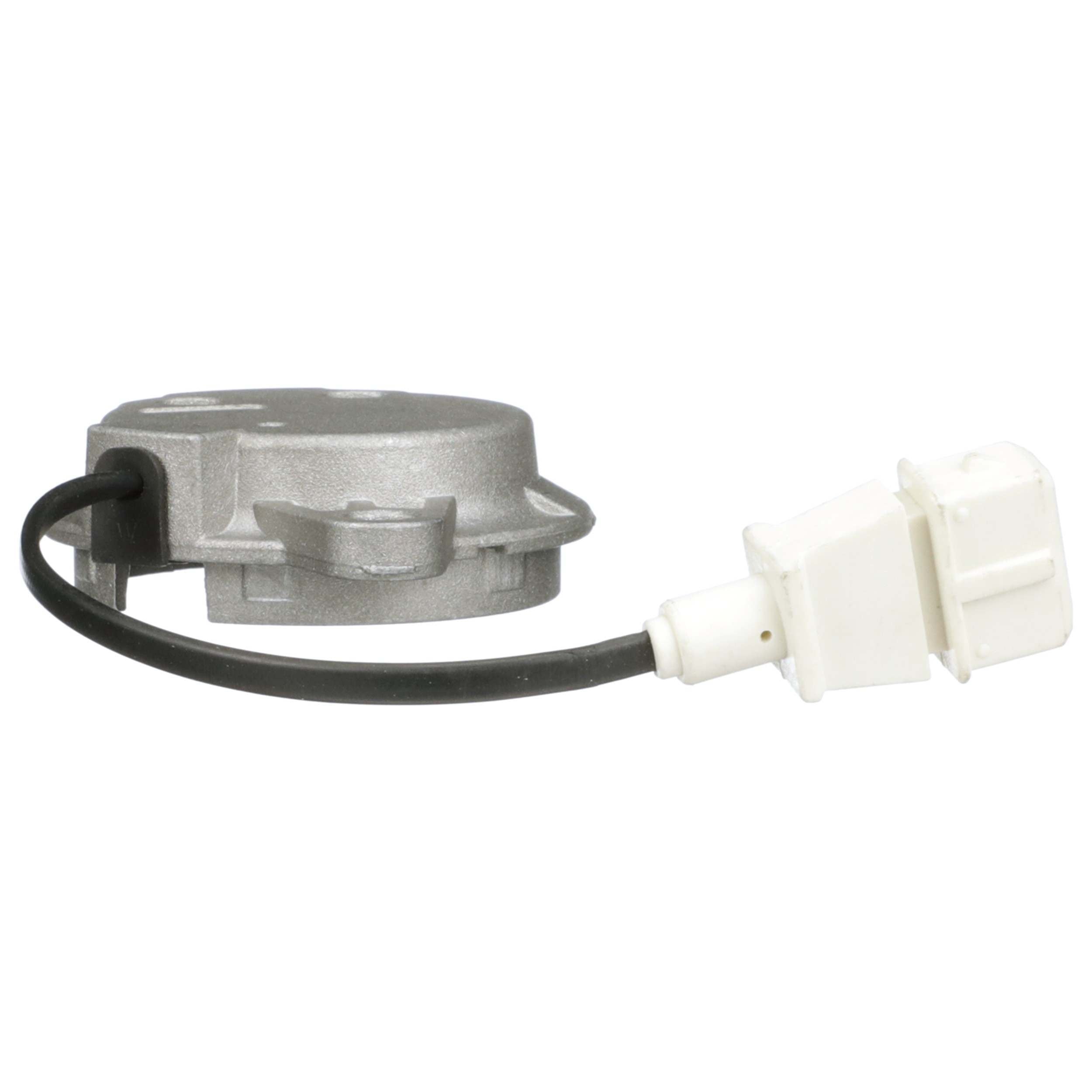 Delphi Engine Camshaft Position Sensor SS11737