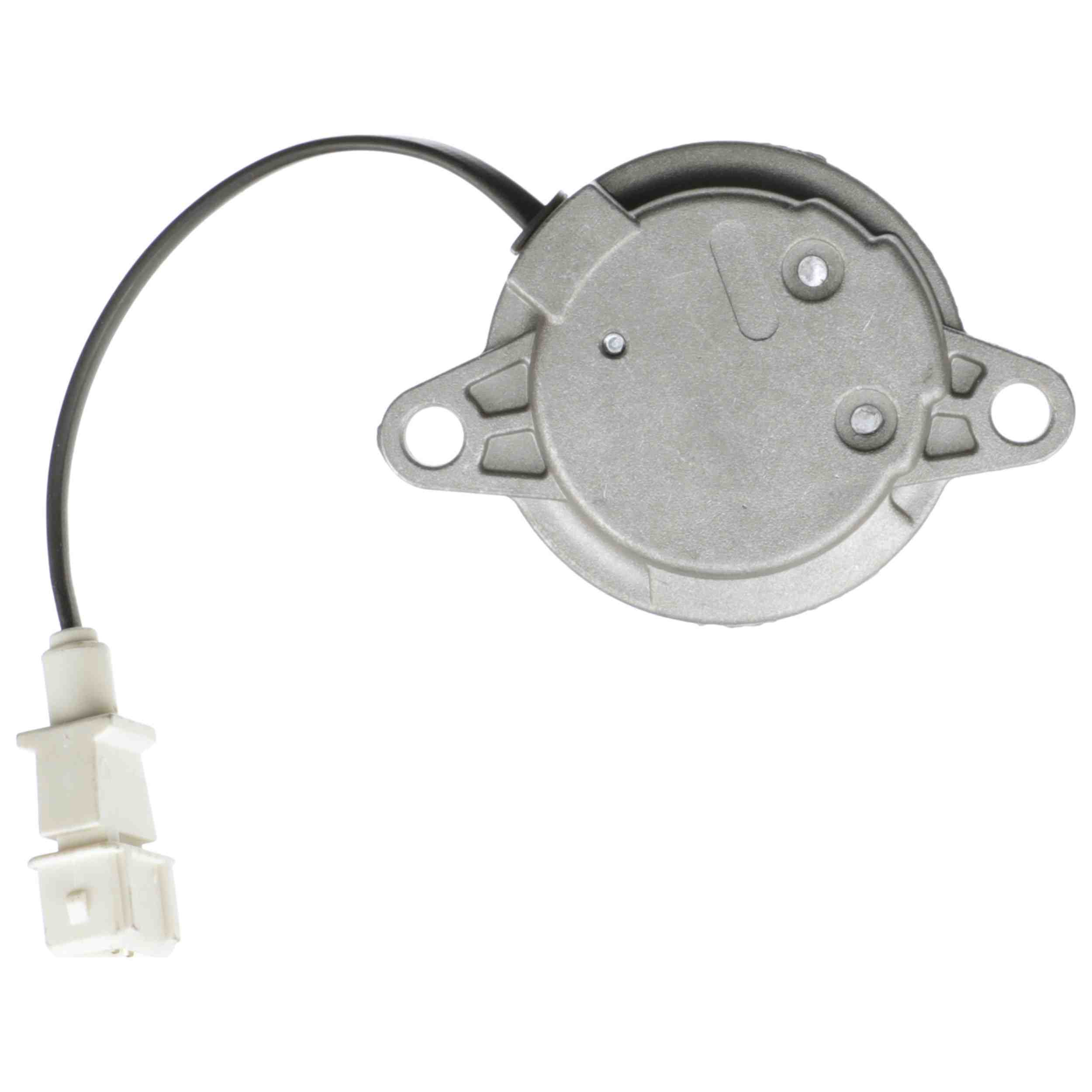 Delphi Engine Camshaft Position Sensor SS11737