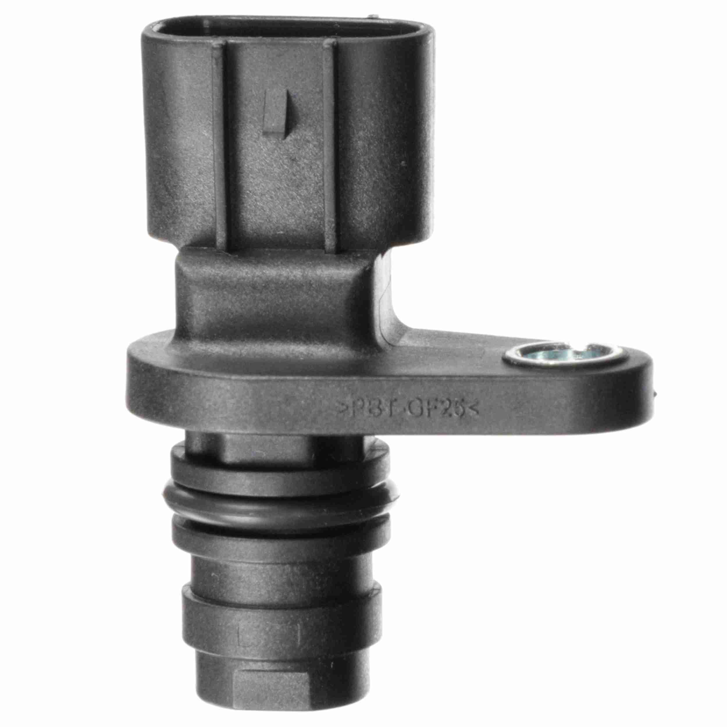 Delphi Engine Camshaft Position Sensor SS11738