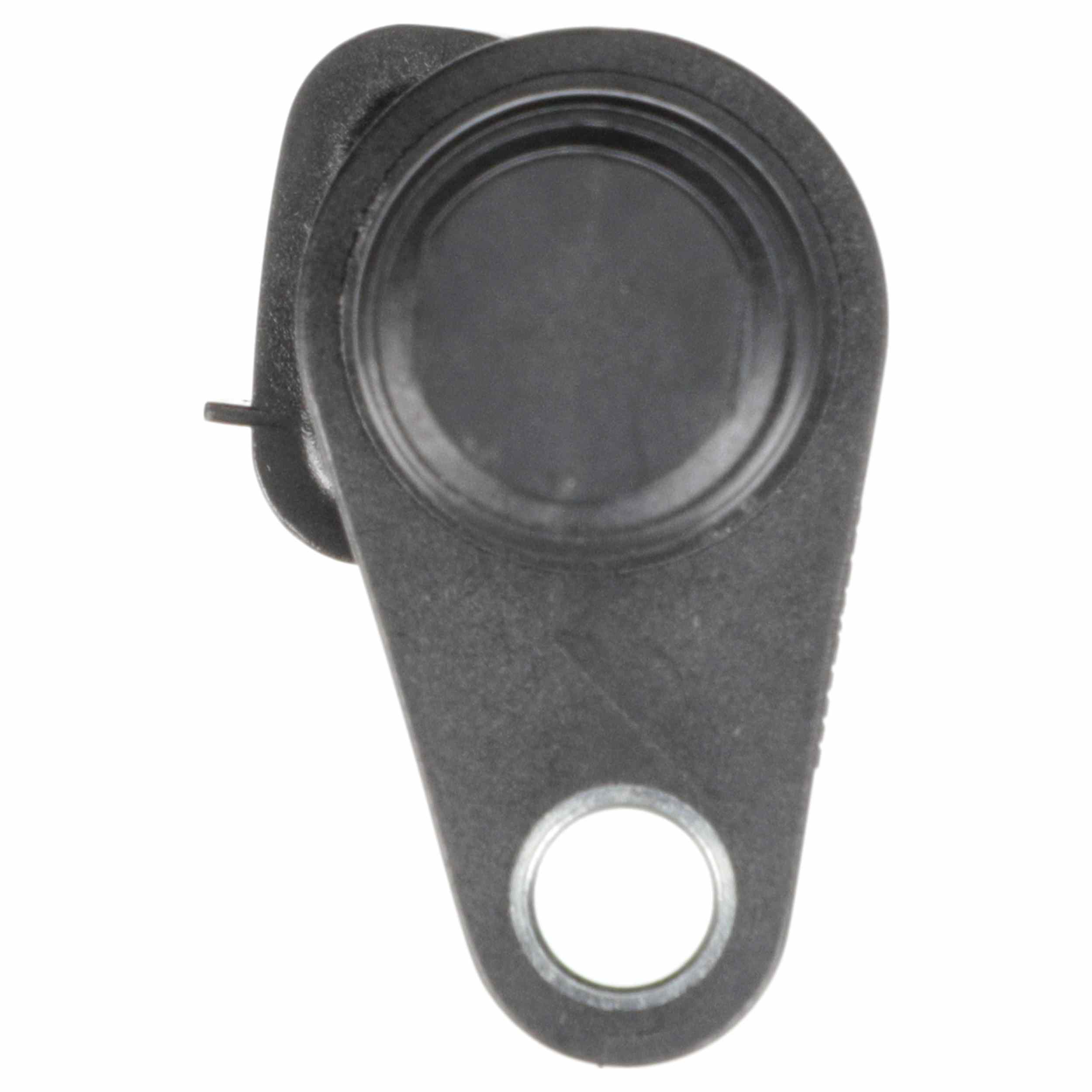 Delphi Engine Camshaft Position Sensor SS11738