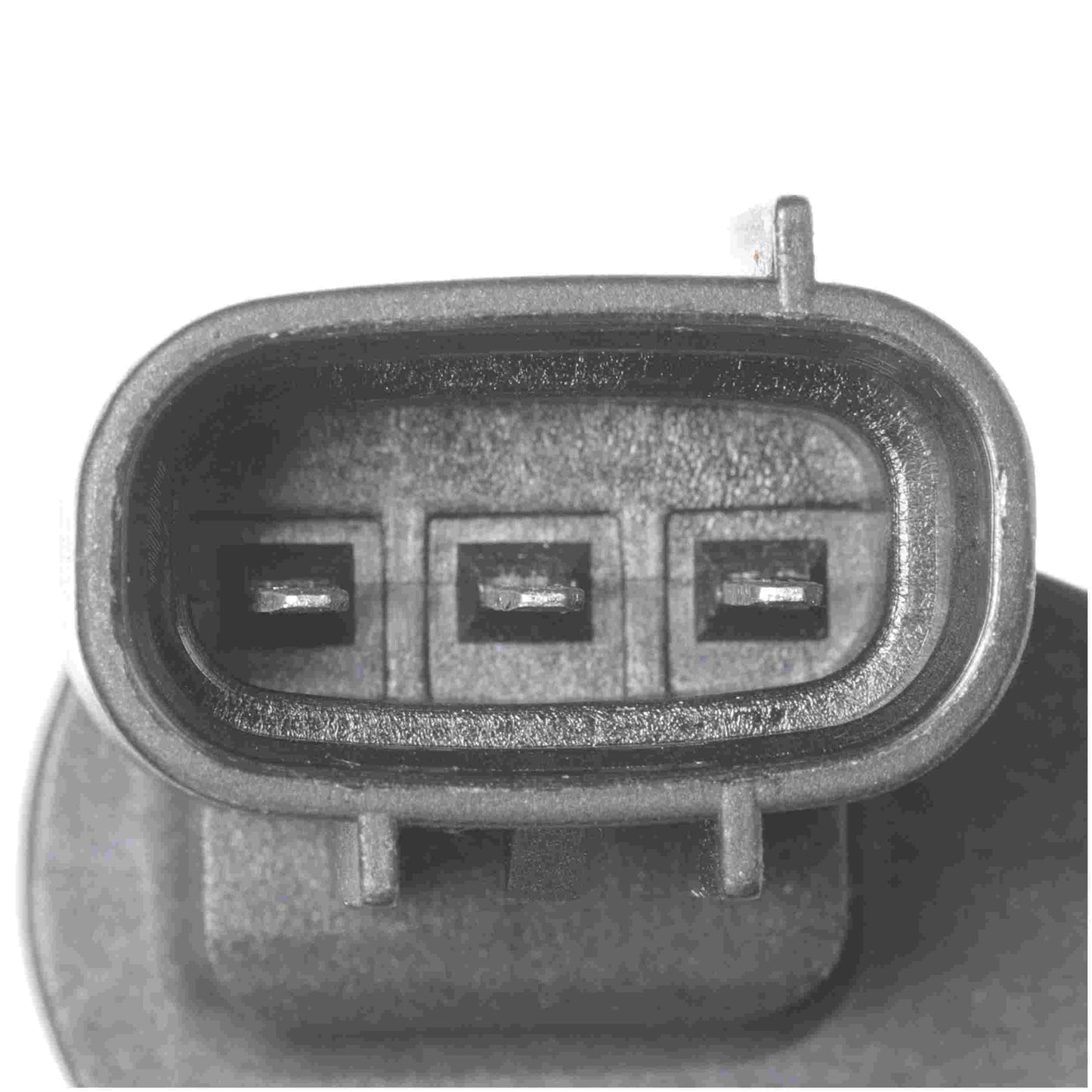 Delphi Engine Camshaft Position Sensor SS11738