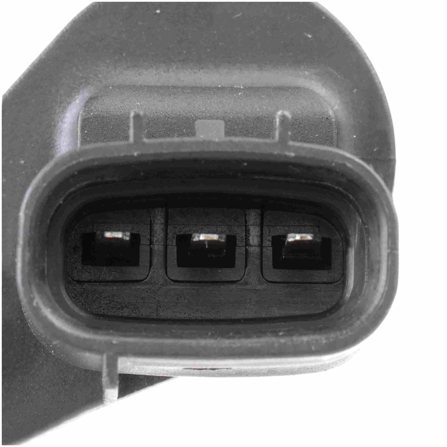 Delphi Engine Crankshaft Position Sensor SS11752