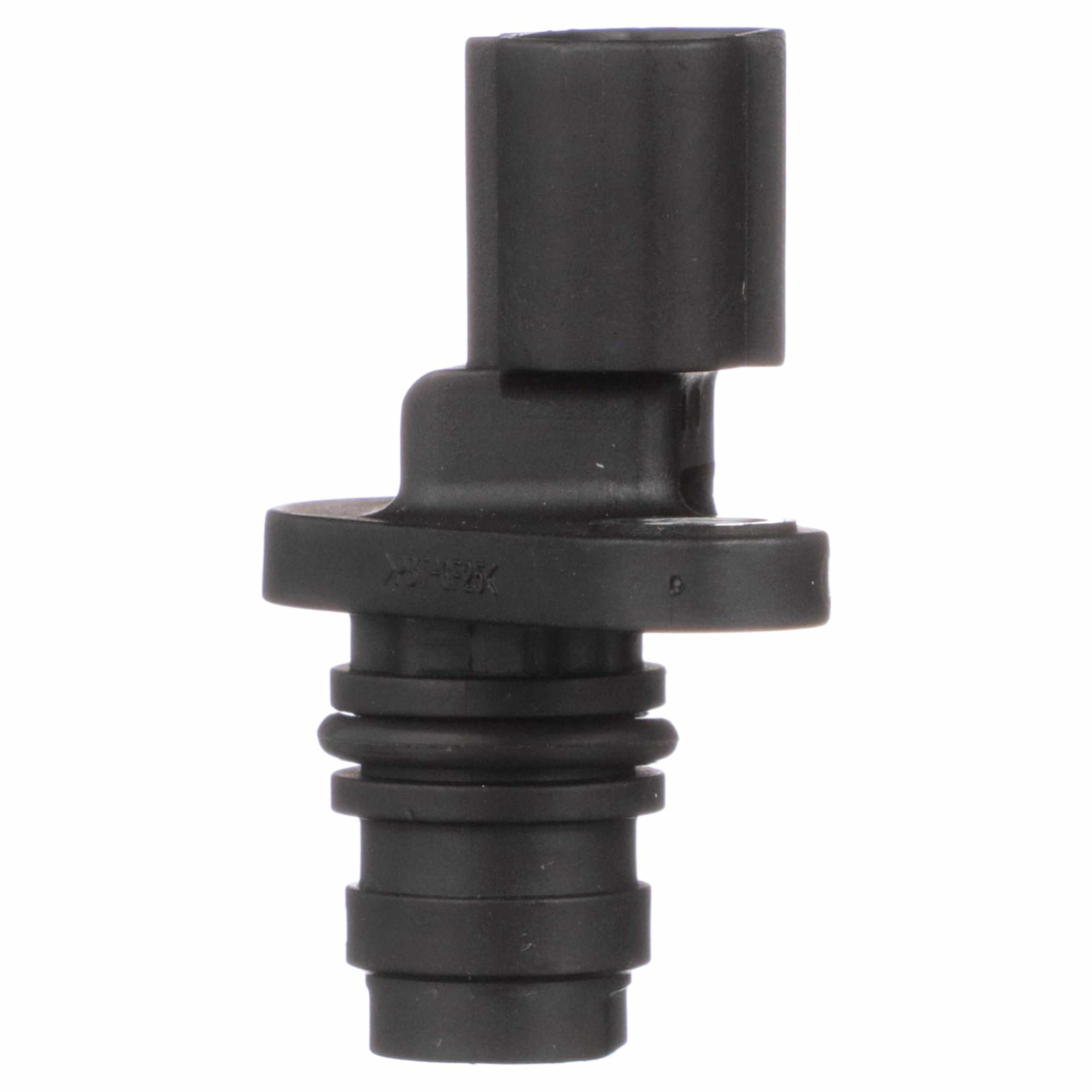 Delphi Engine Crankshaft Position Sensor SS11752