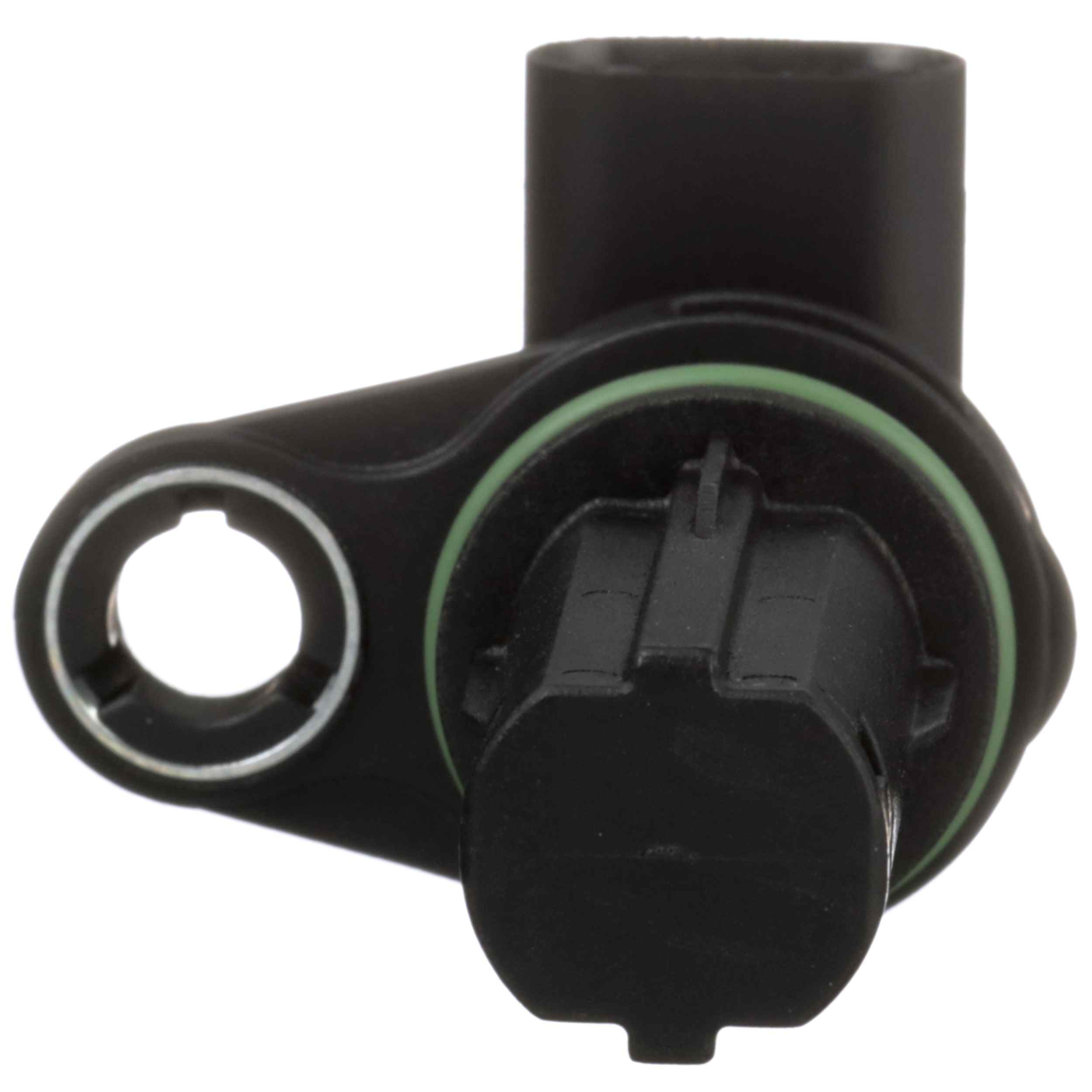 Delphi Engine Crankshaft Position Sensor SS11760