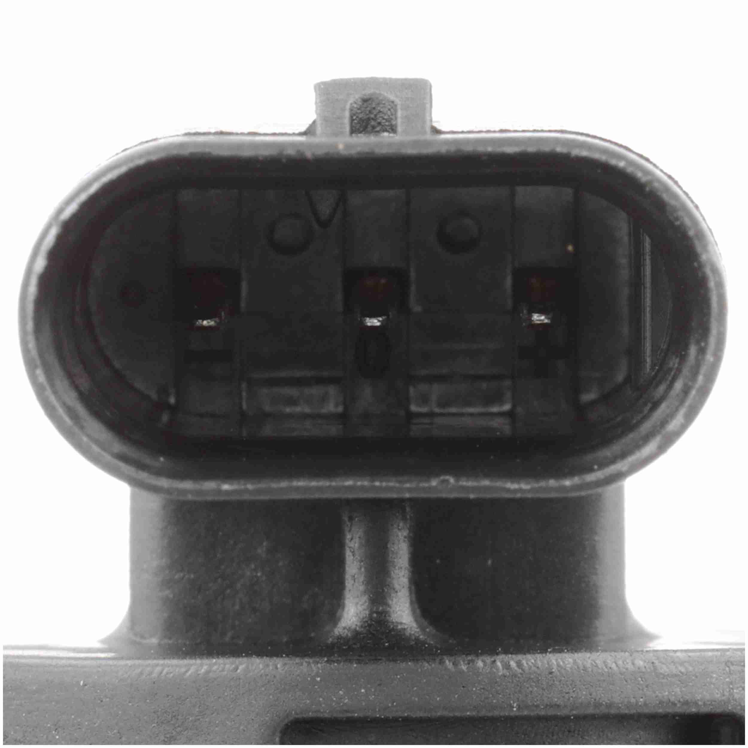 Delphi Engine Crankshaft Position Sensor SS11760