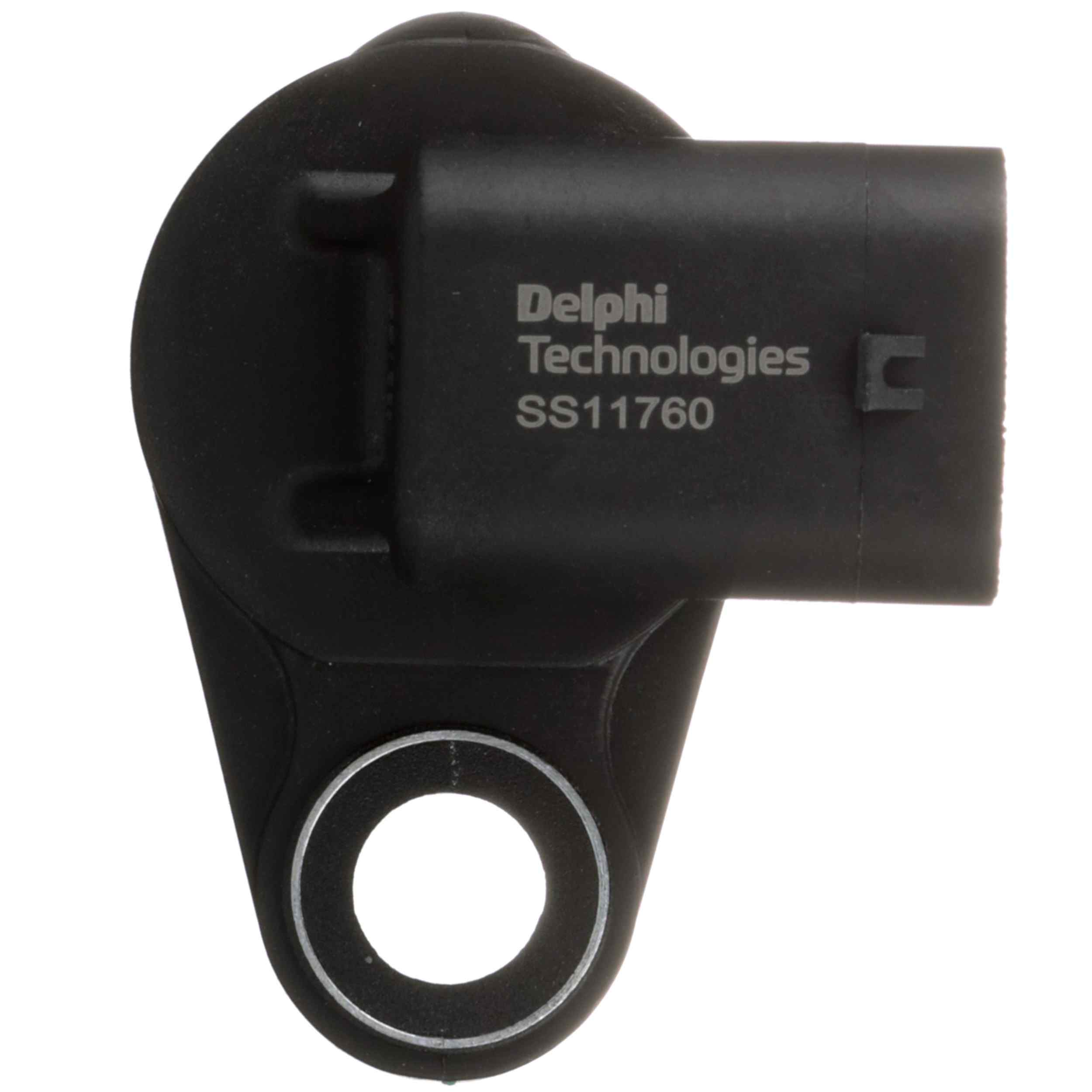 Delphi Engine Crankshaft Position Sensor SS11760