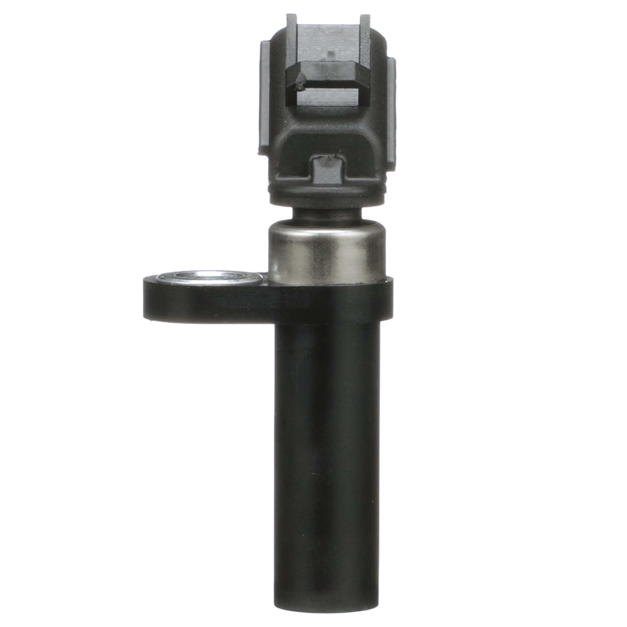 Delphi Engine Crankshaft Position Sensor SS11765