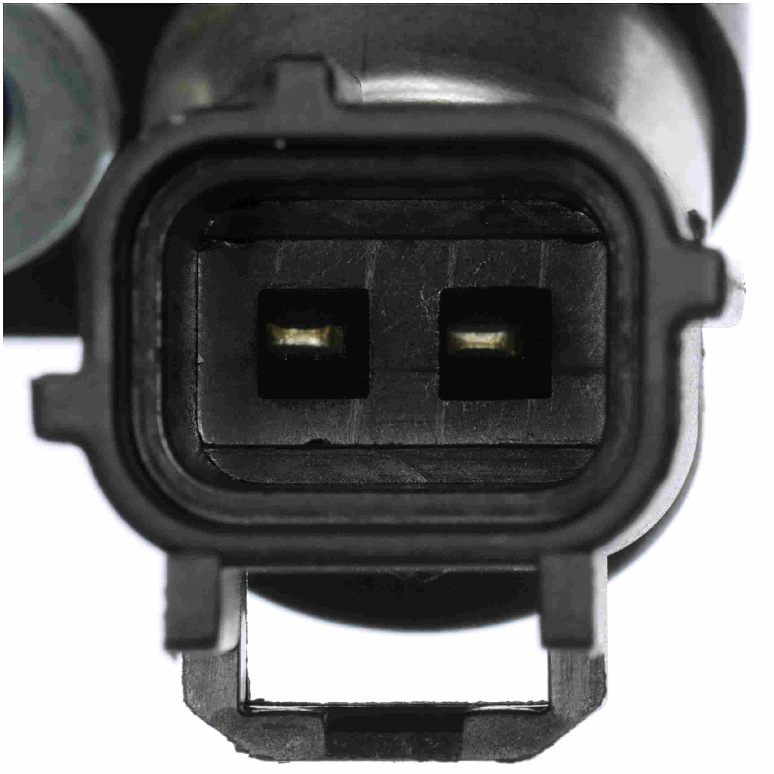 Delphi Engine Crankshaft Position Sensor SS11765