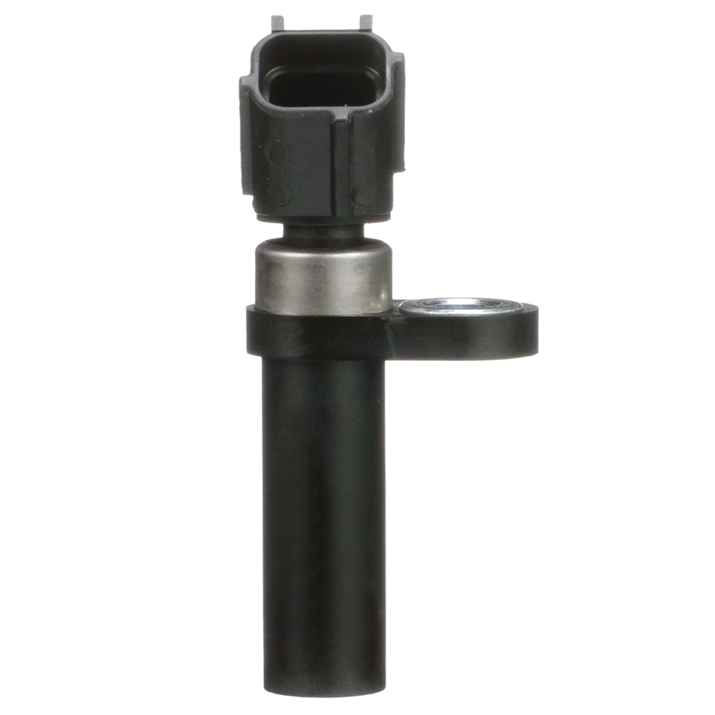 Delphi Engine Crankshaft Position Sensor SS11765