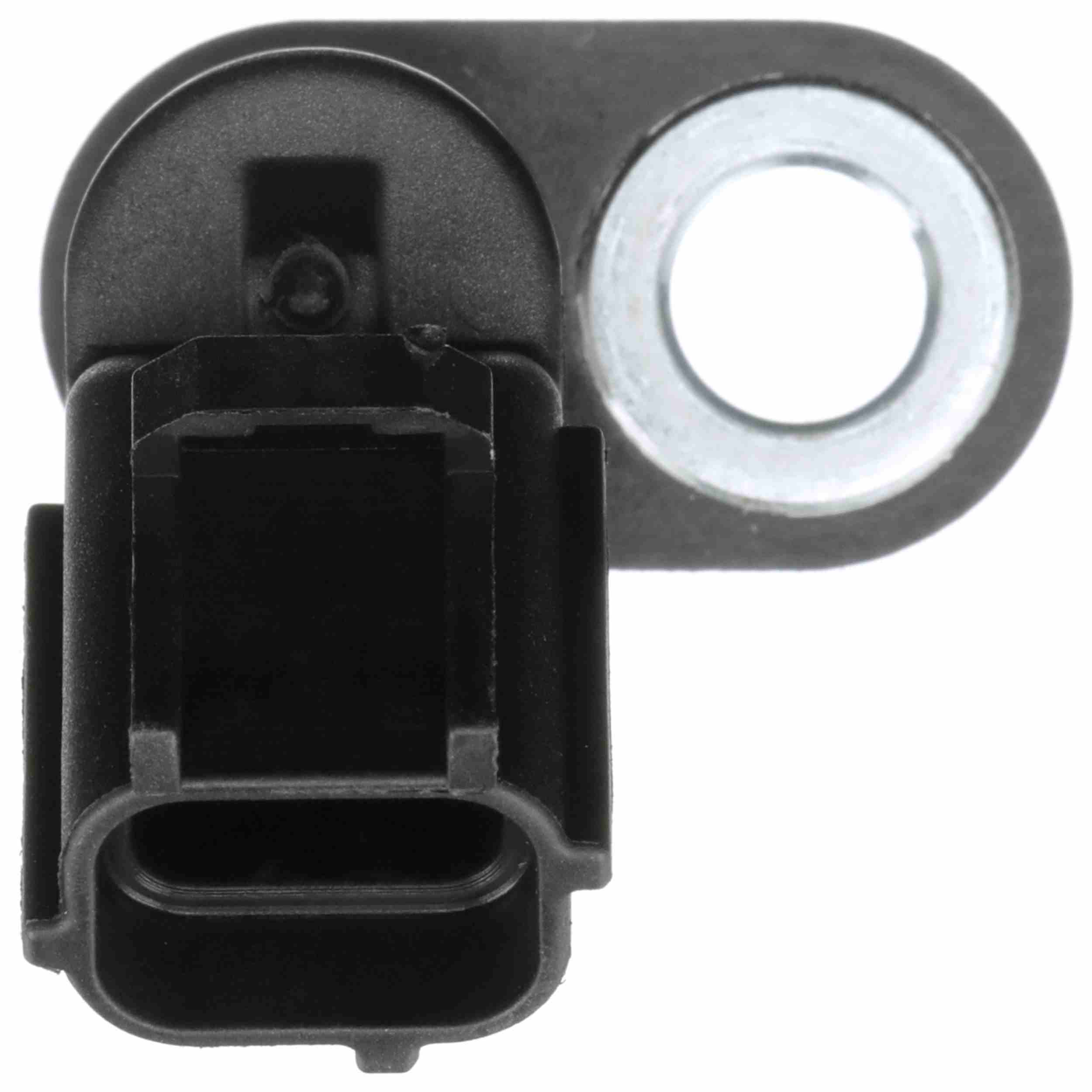 Delphi Engine Crankshaft Position Sensor SS11765