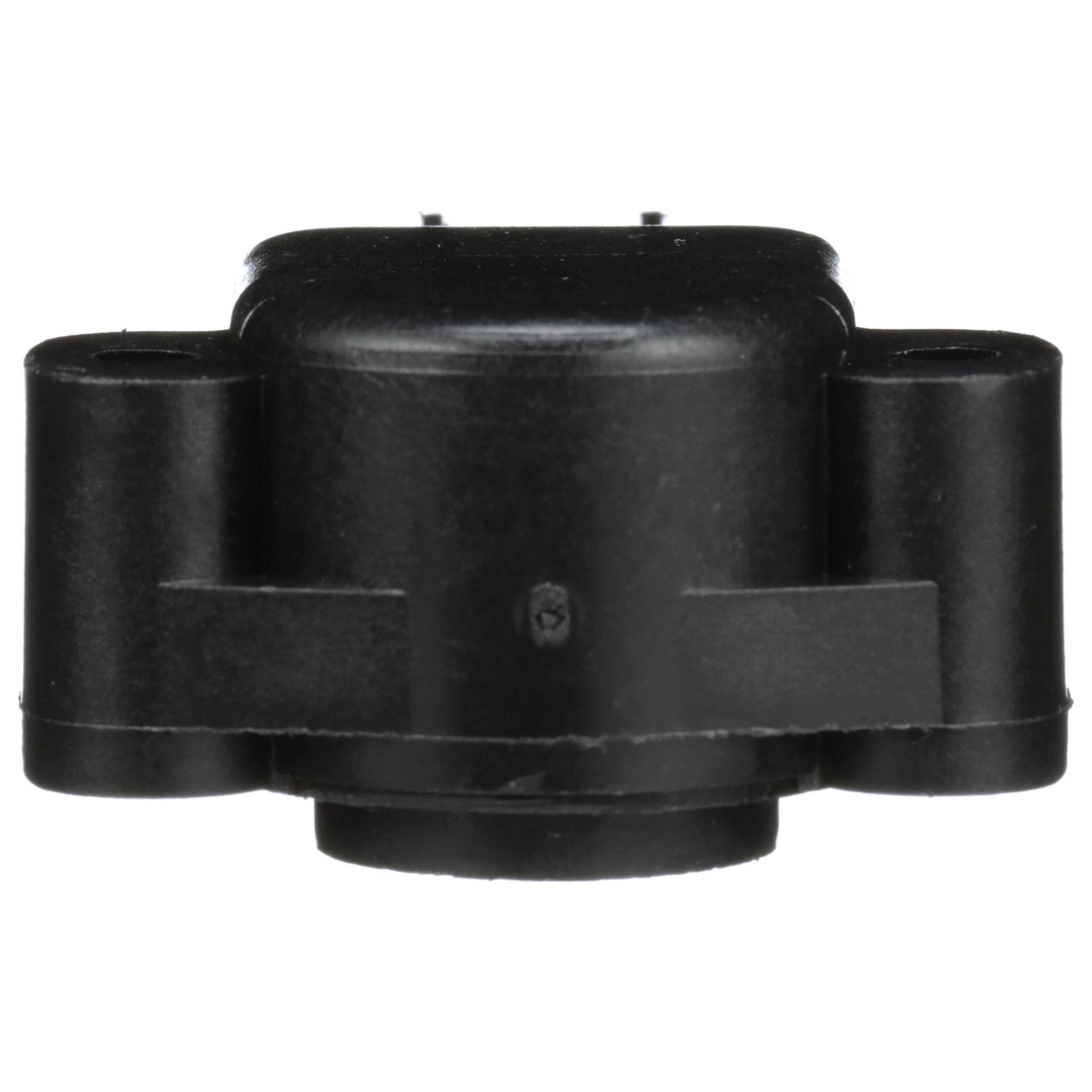 Delphi Throttle Position Sensor SS11794