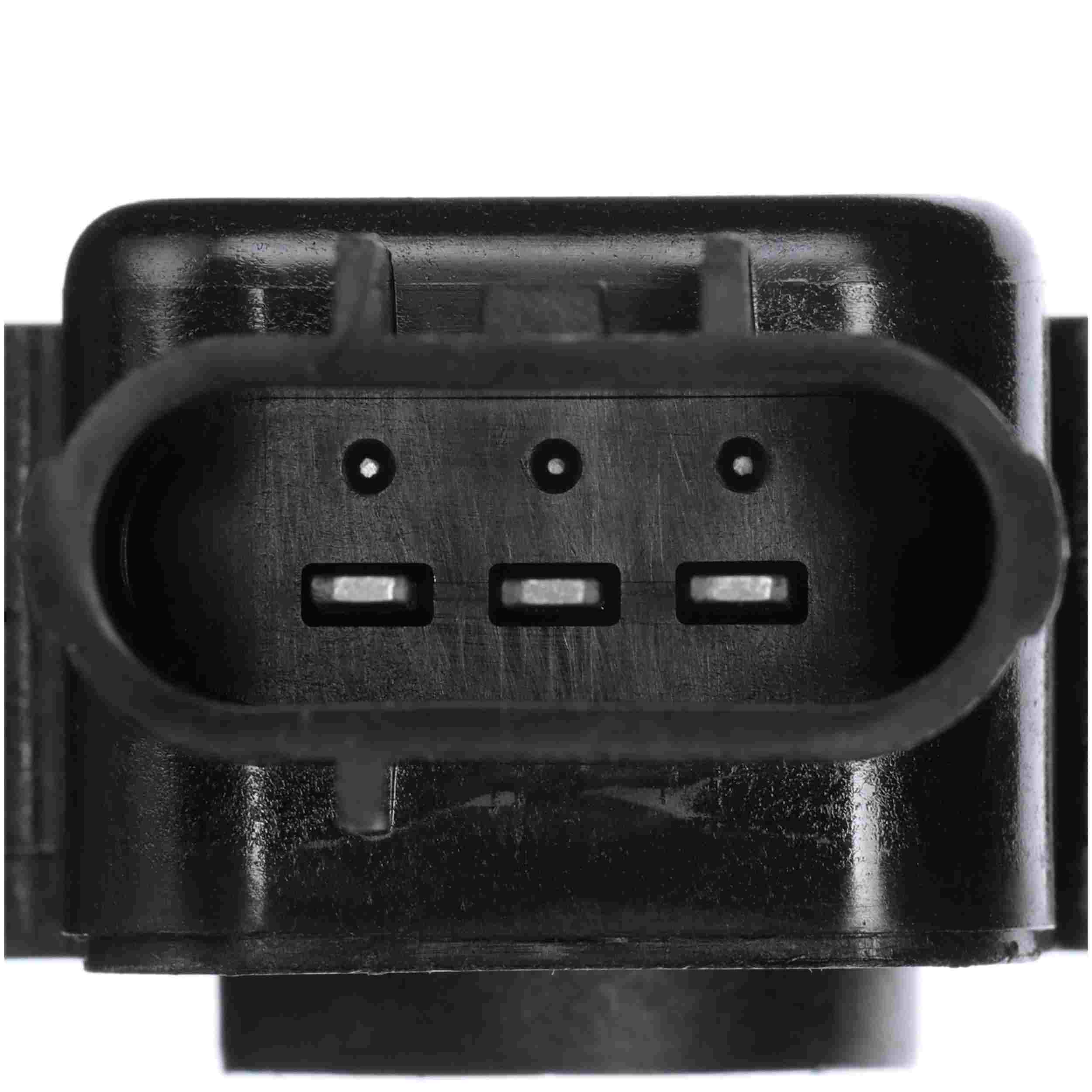 Delphi Throttle Position Sensor SS11794