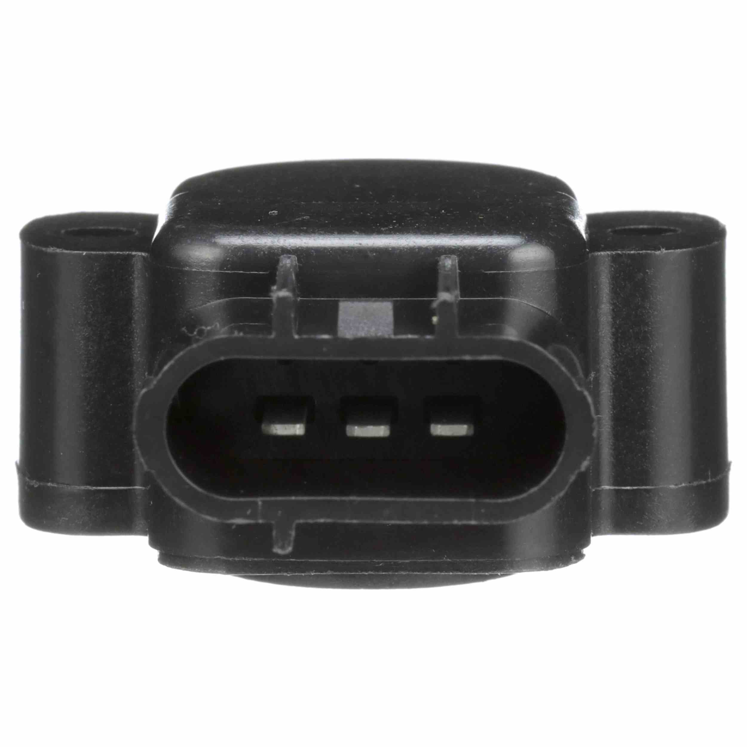 Delphi Throttle Position Sensor SS11794