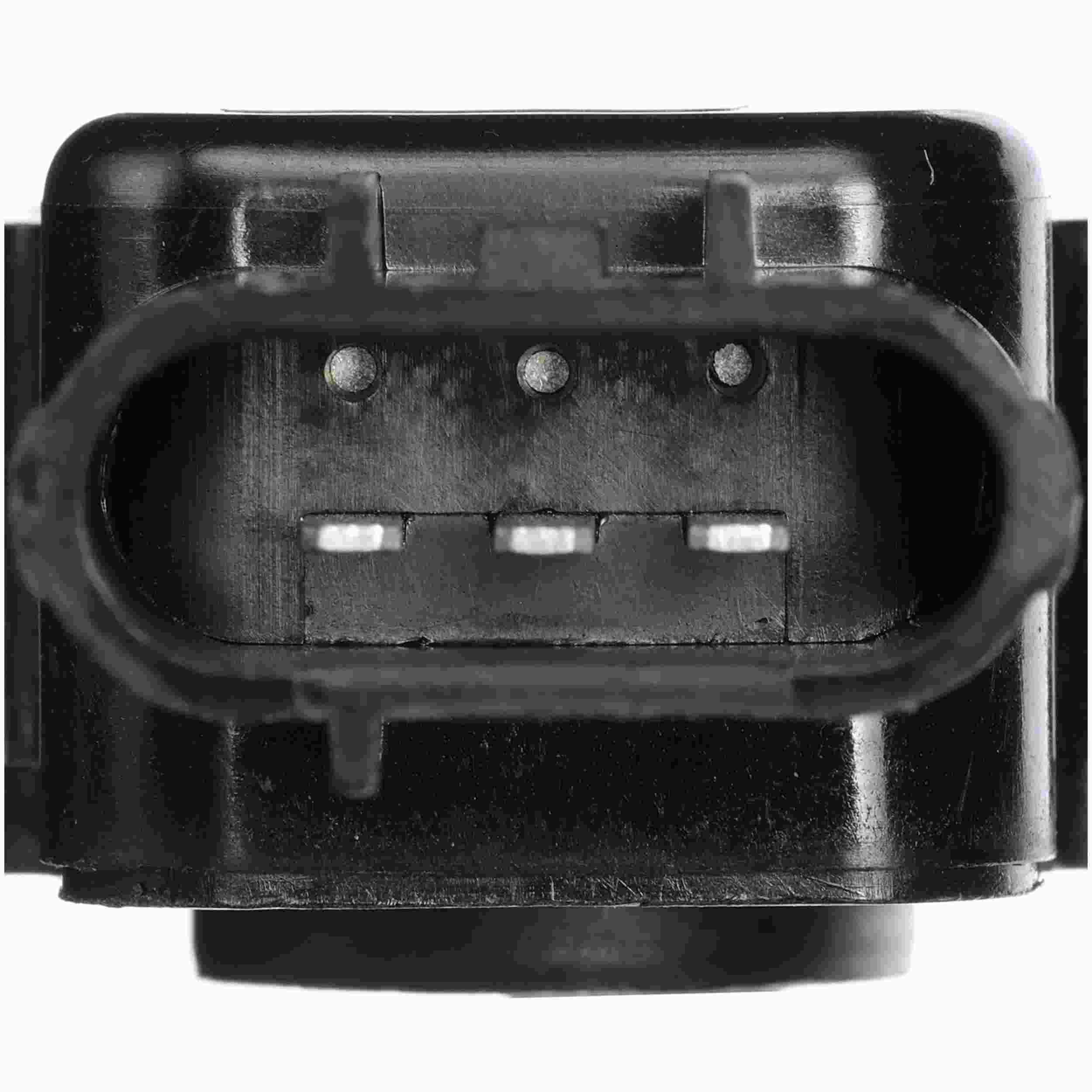 Delphi Throttle Position Sensor SS11796