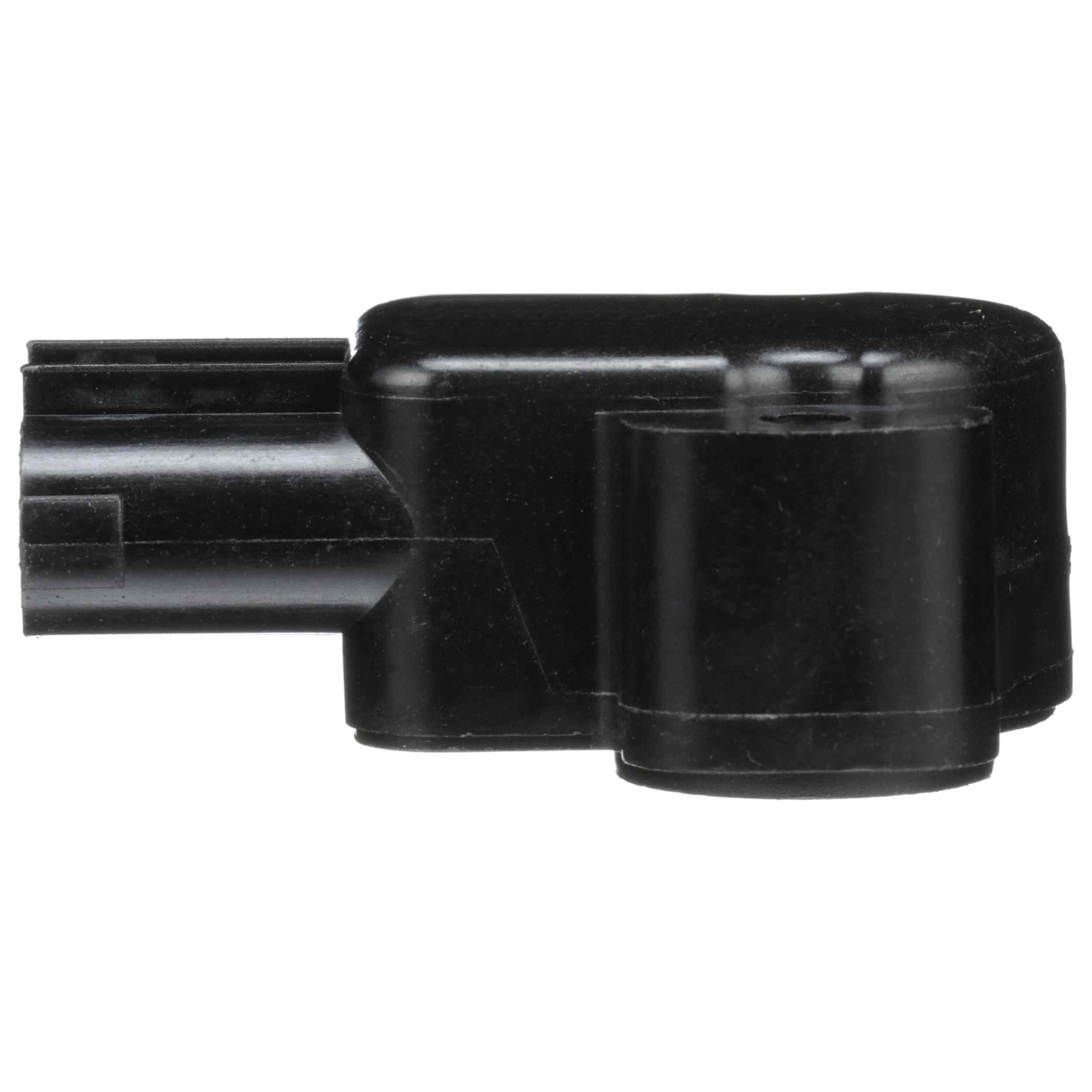Delphi Throttle Position Sensor SS11796