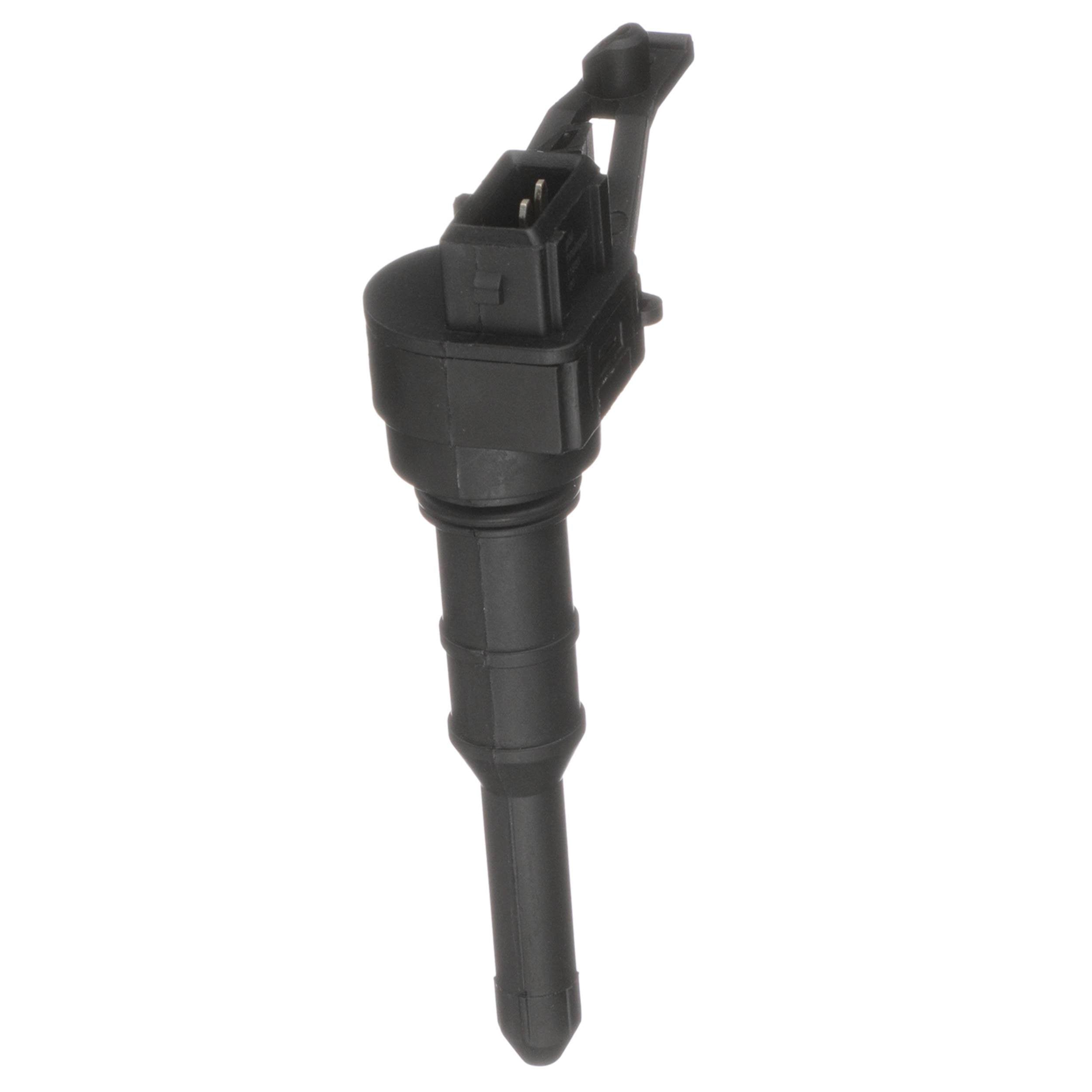 Delphi Vehicle Speed Sensor SS11800