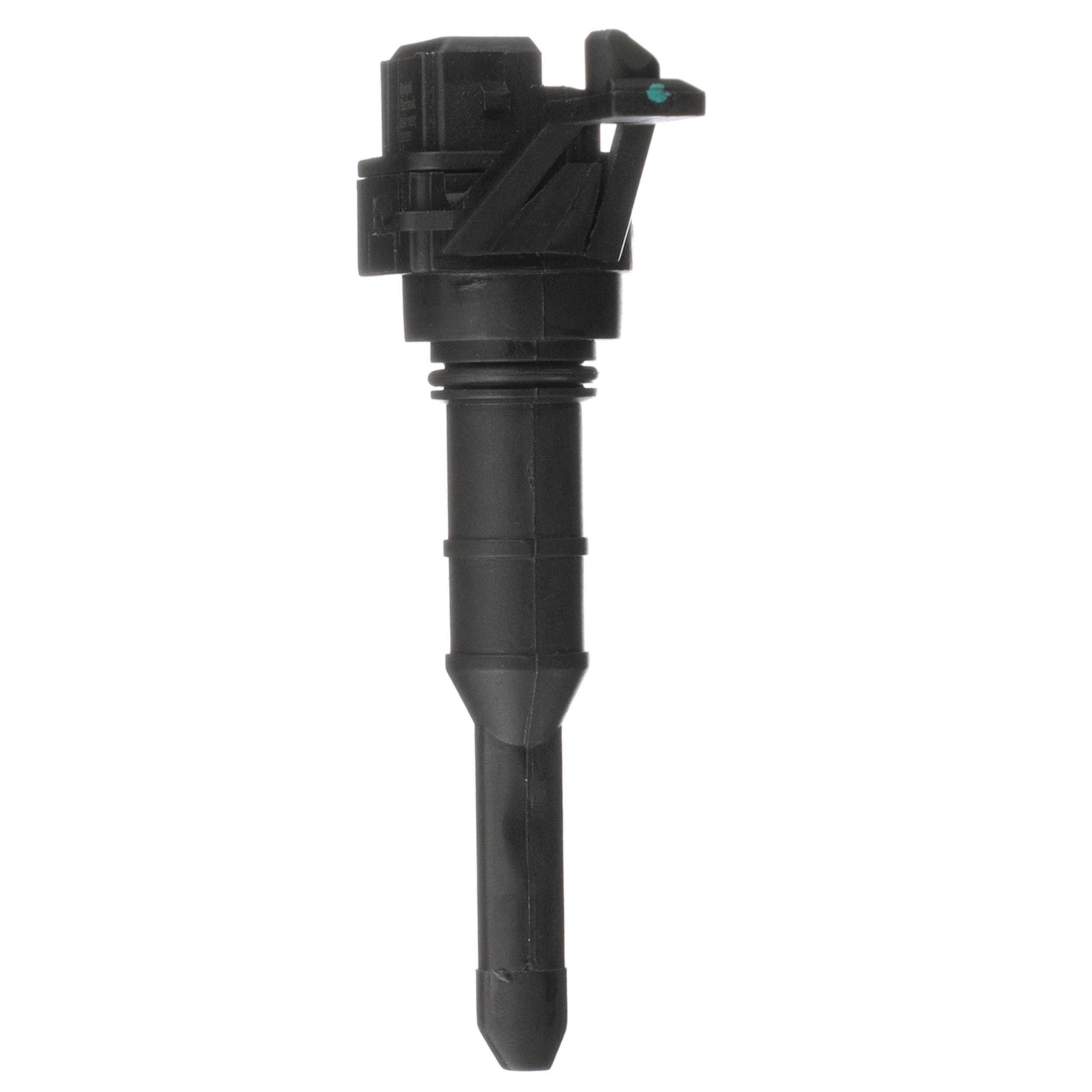 Delphi Vehicle Speed Sensor SS11800