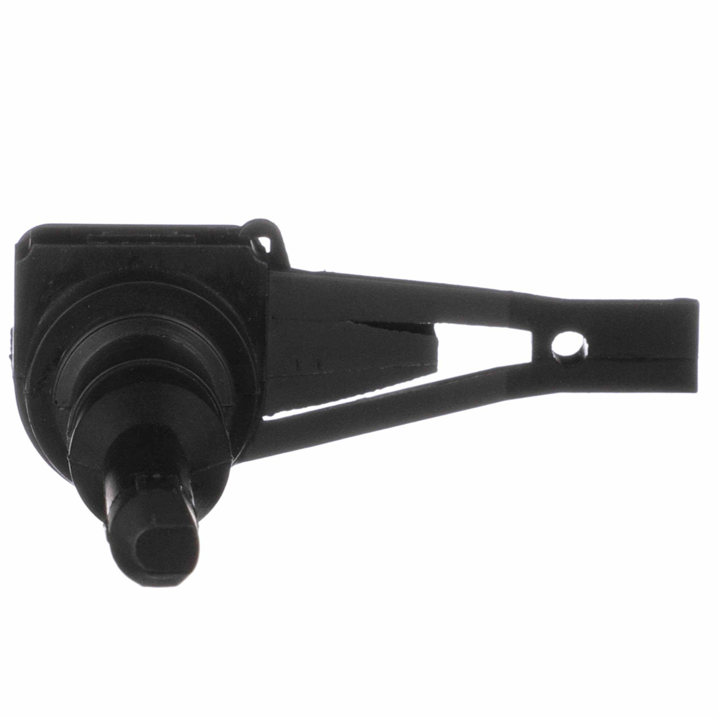 Delphi Vehicle Speed Sensor SS11800