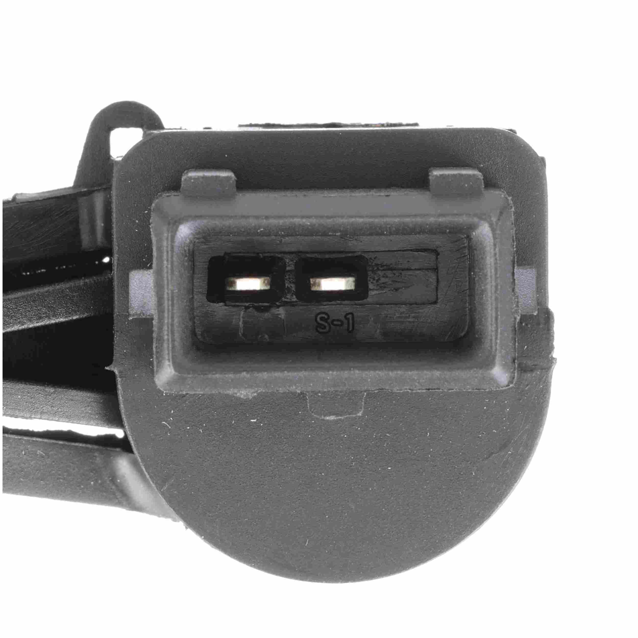 Delphi Vehicle Speed Sensor SS11800