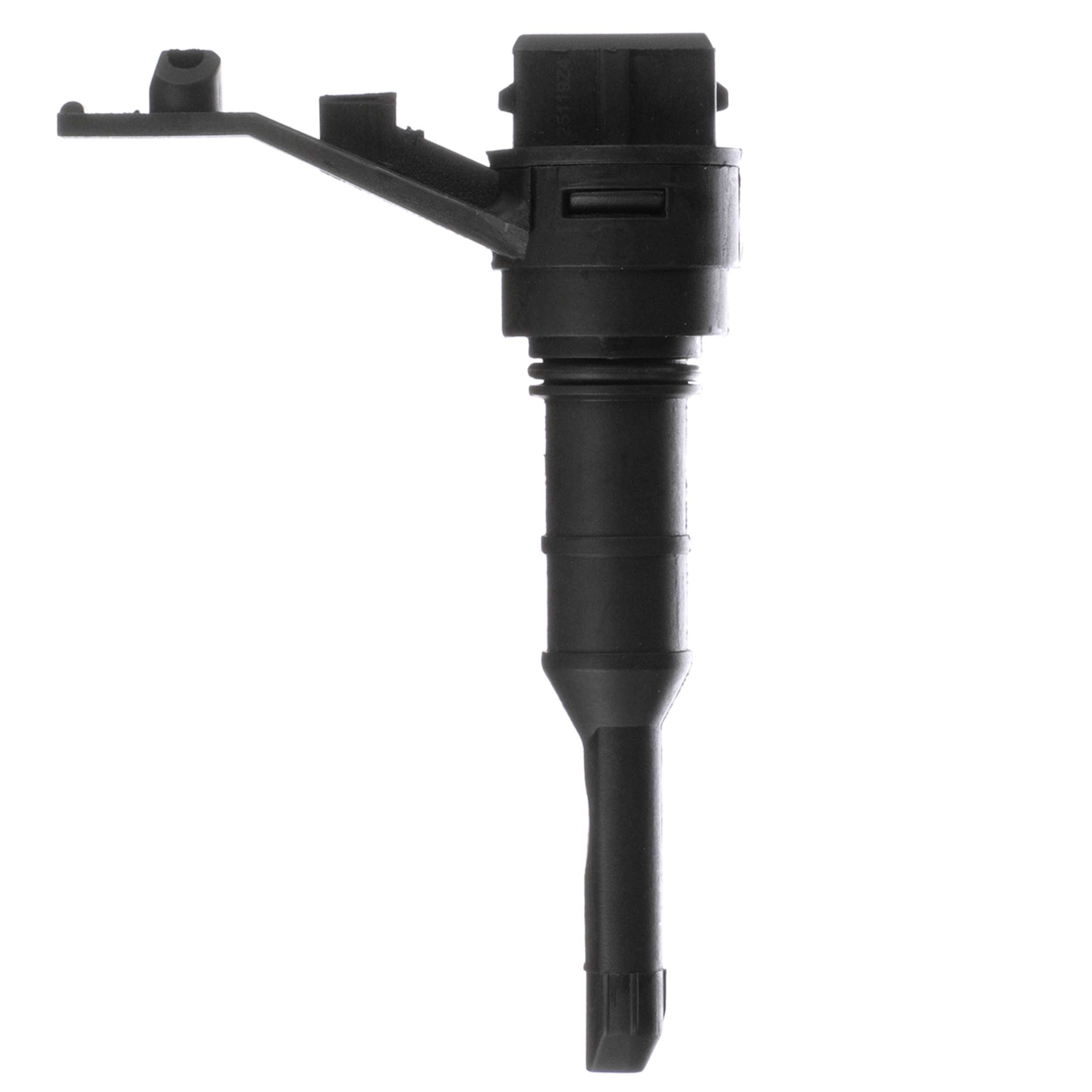 Delphi Vehicle Speed Sensor SS11800