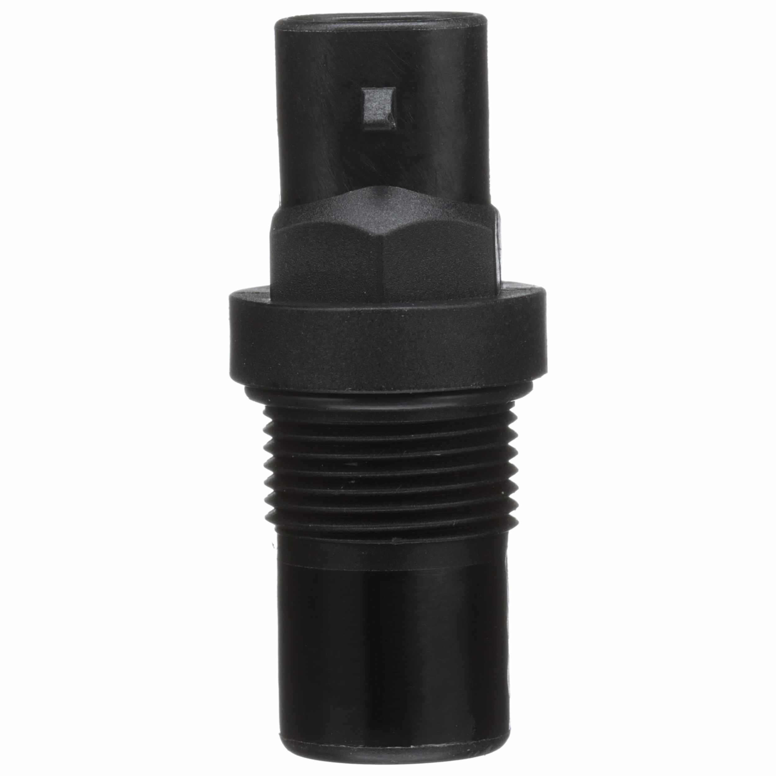 Delphi Vehicle Speed Sensor SS11804