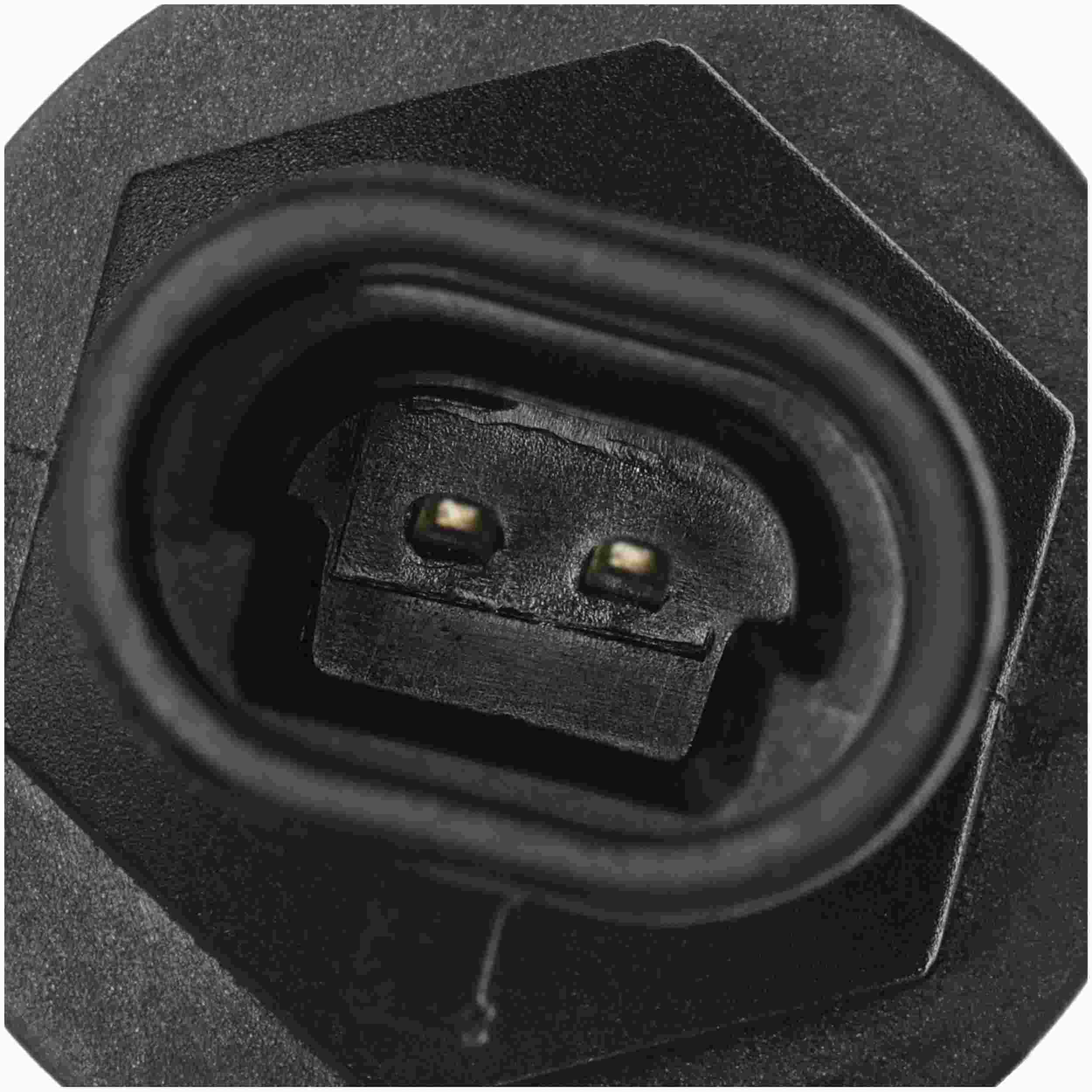 Delphi Vehicle Speed Sensor SS11804