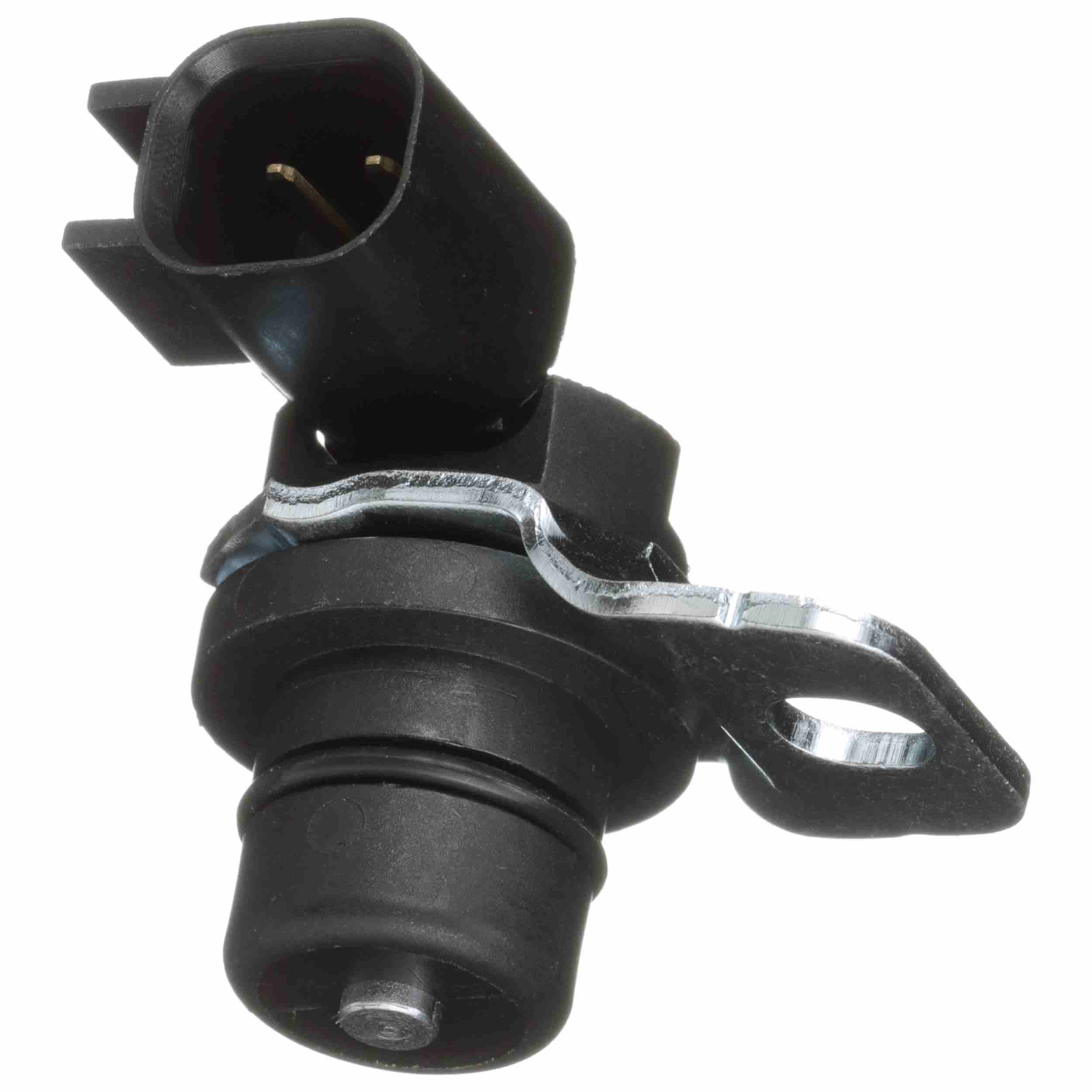 Delphi Automatic Transmission Speed Sensor SS11805