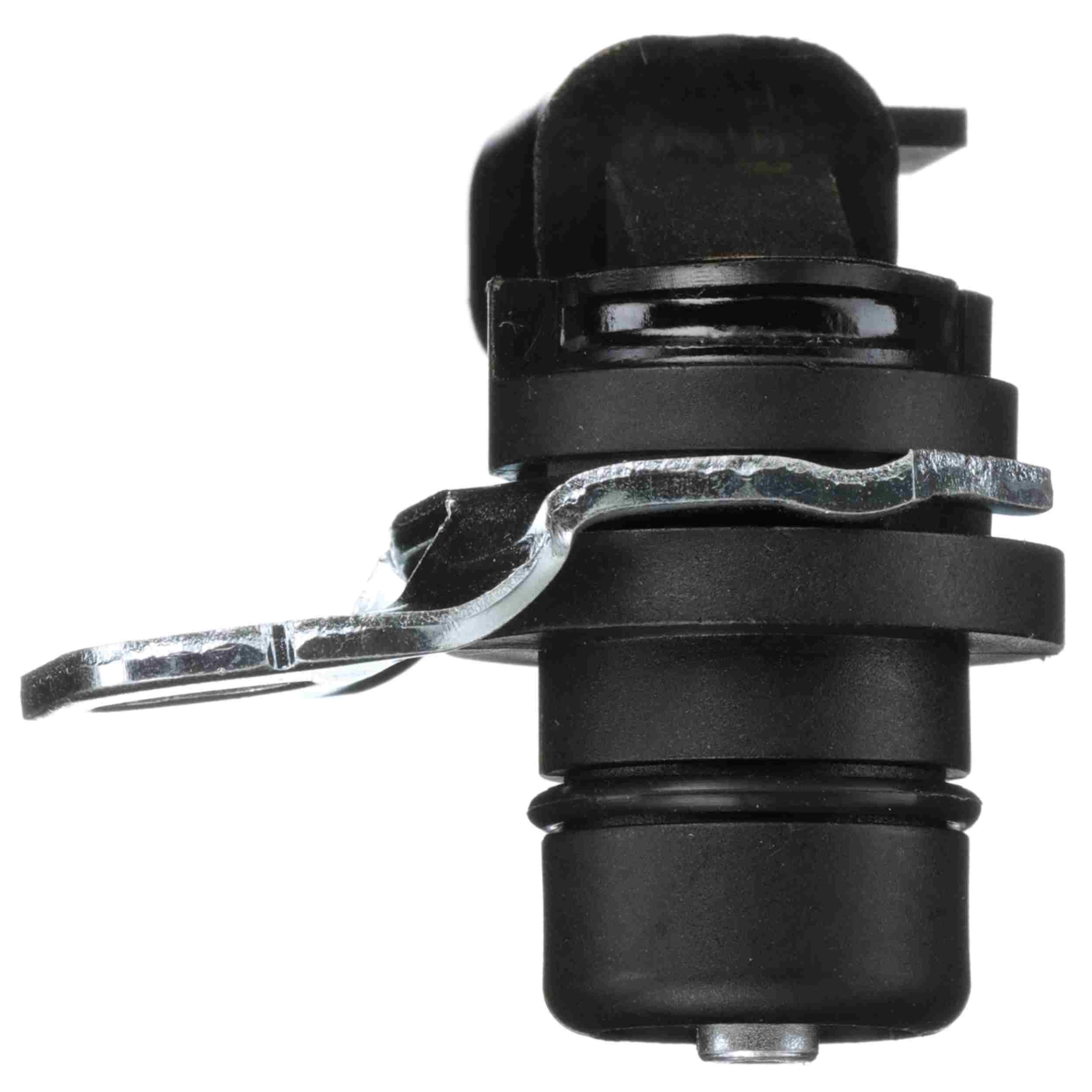 Delphi Automatic Transmission Speed Sensor SS11805