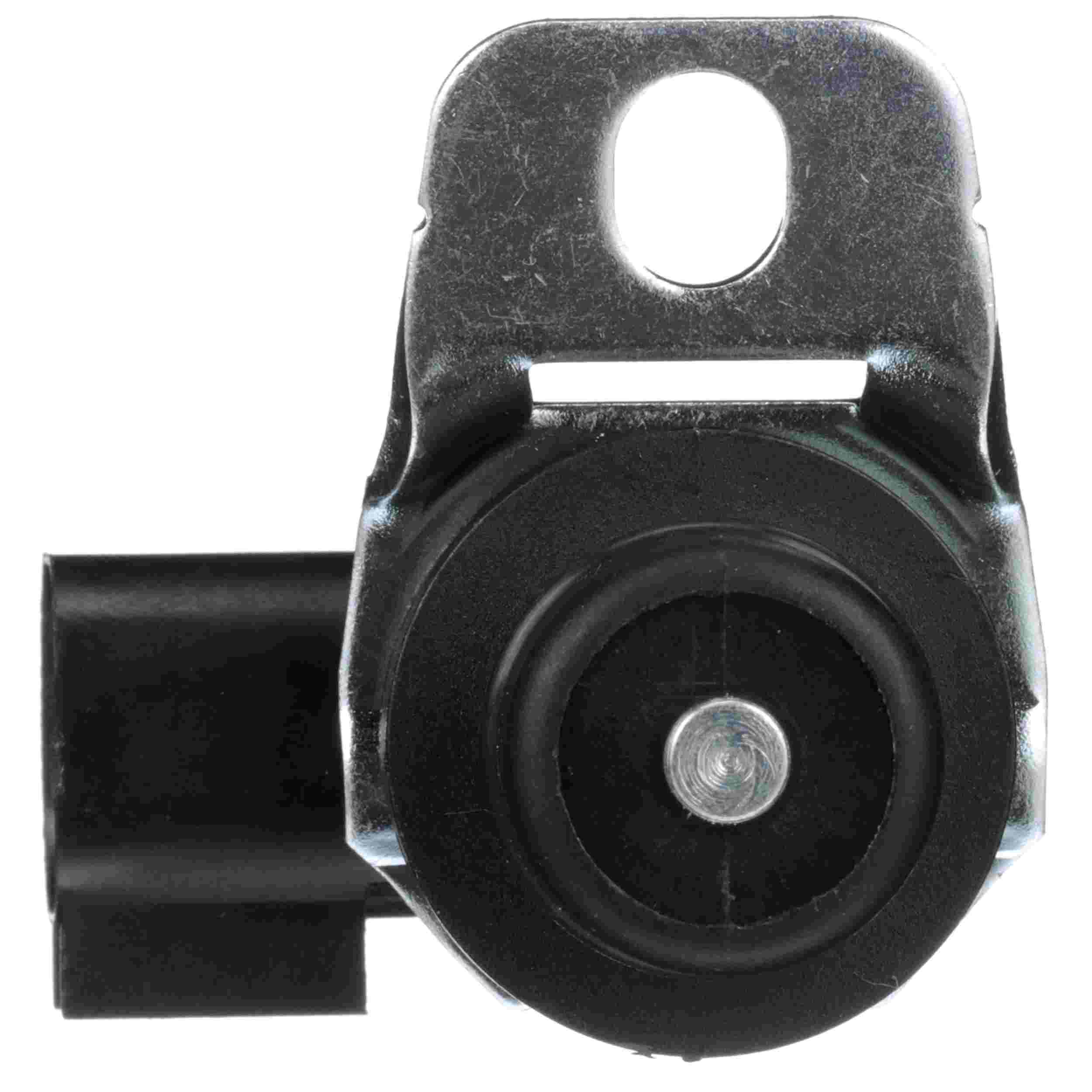Delphi Automatic Transmission Speed Sensor SS11805