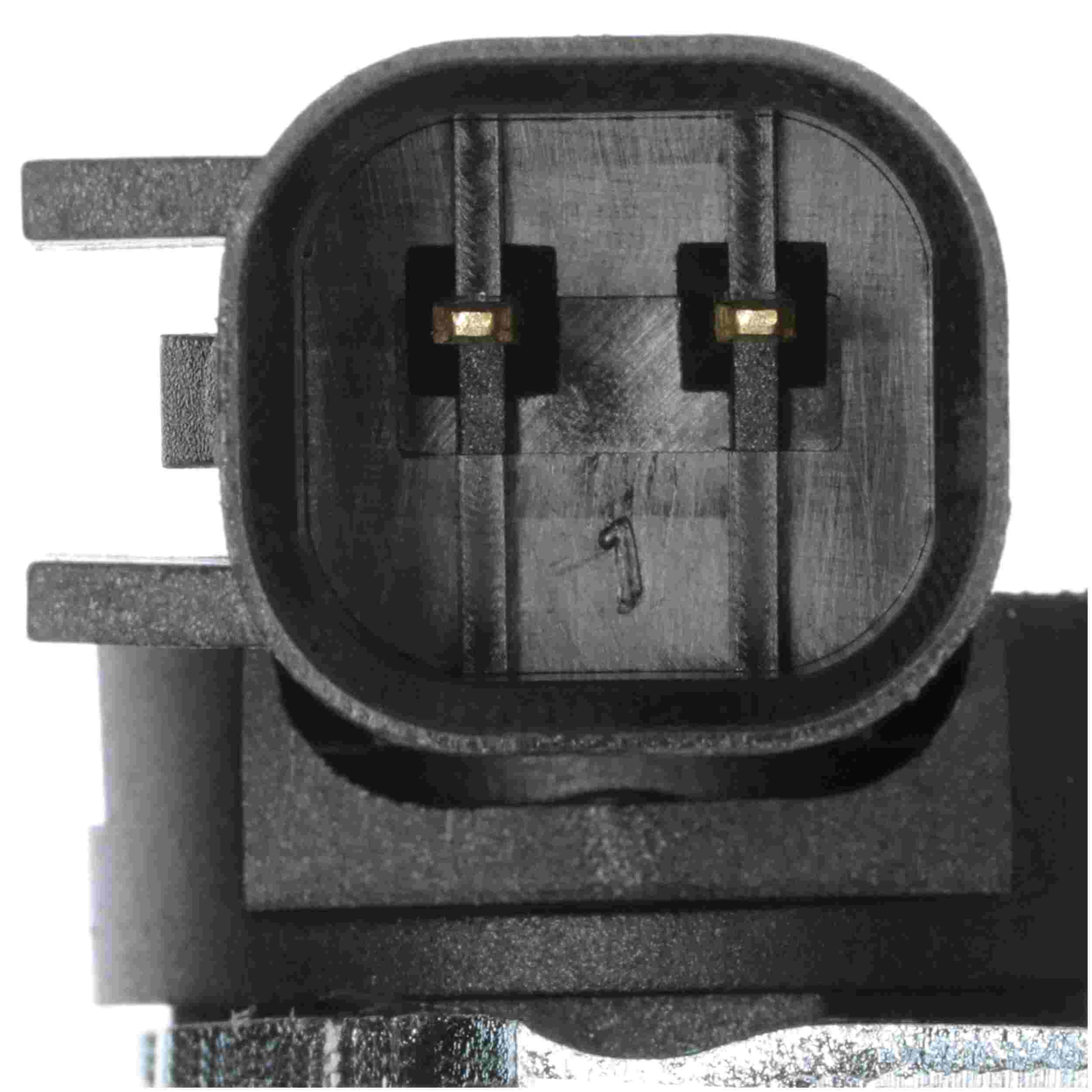 Delphi Automatic Transmission Speed Sensor SS11805