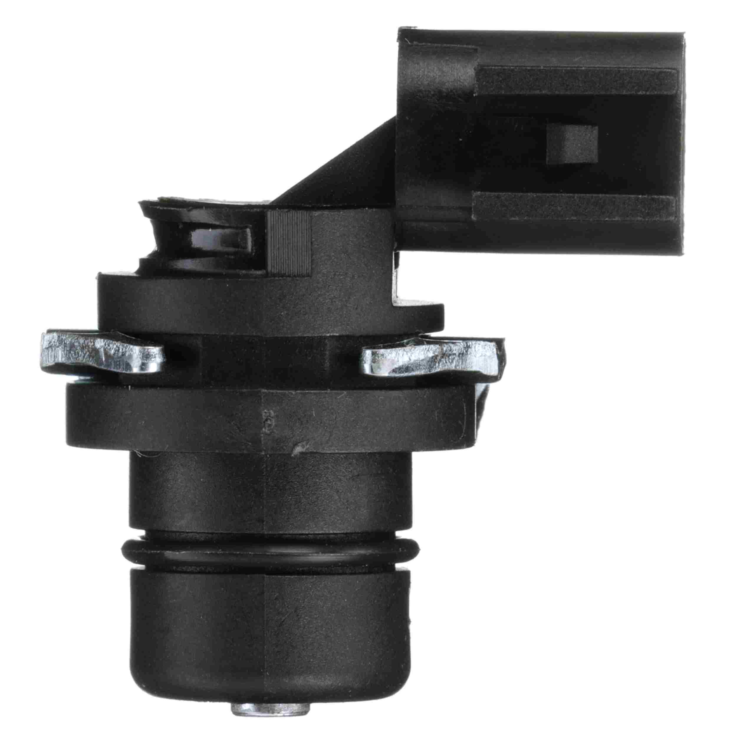 Delphi Automatic Transmission Speed Sensor SS11805