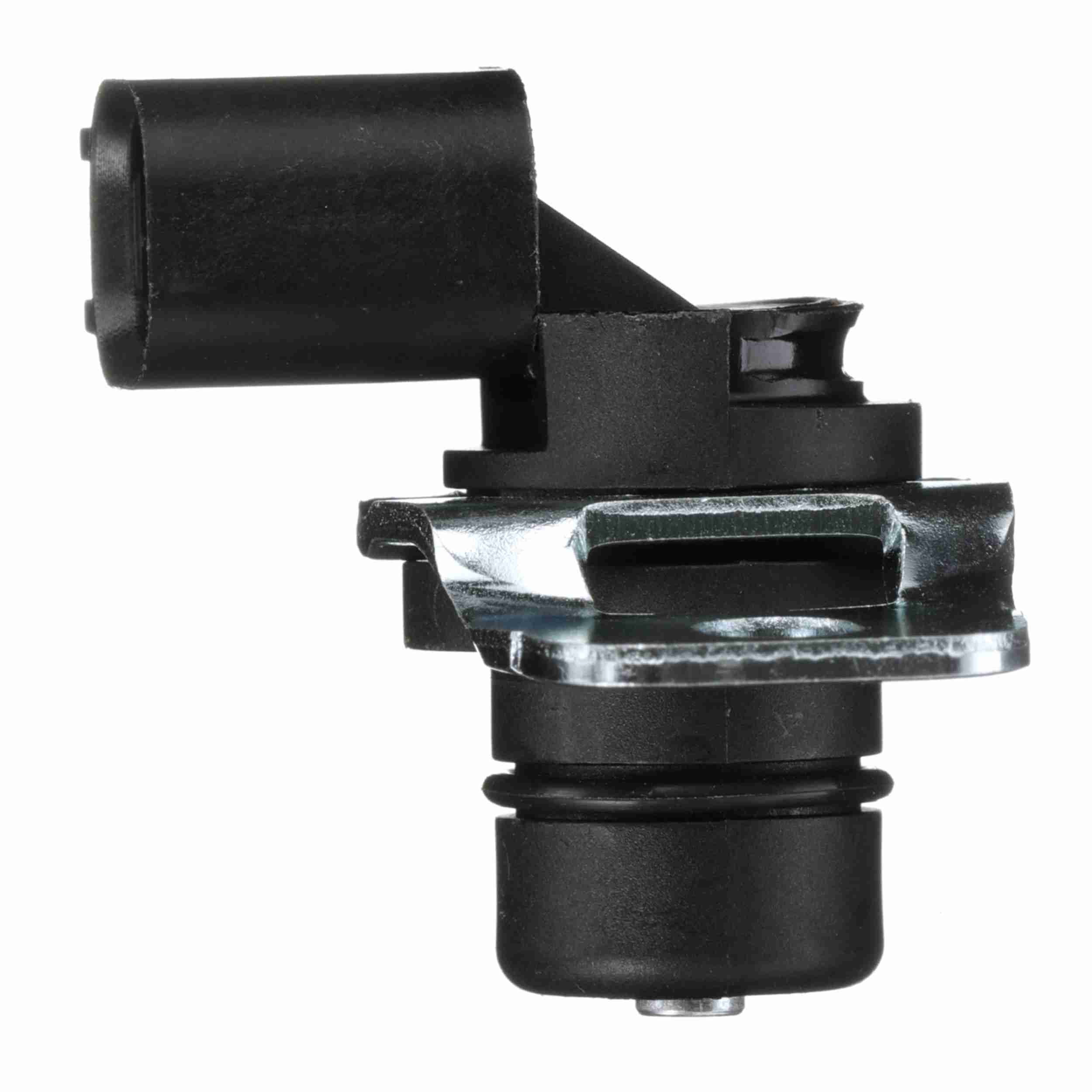 Delphi Automatic Transmission Speed Sensor SS11805