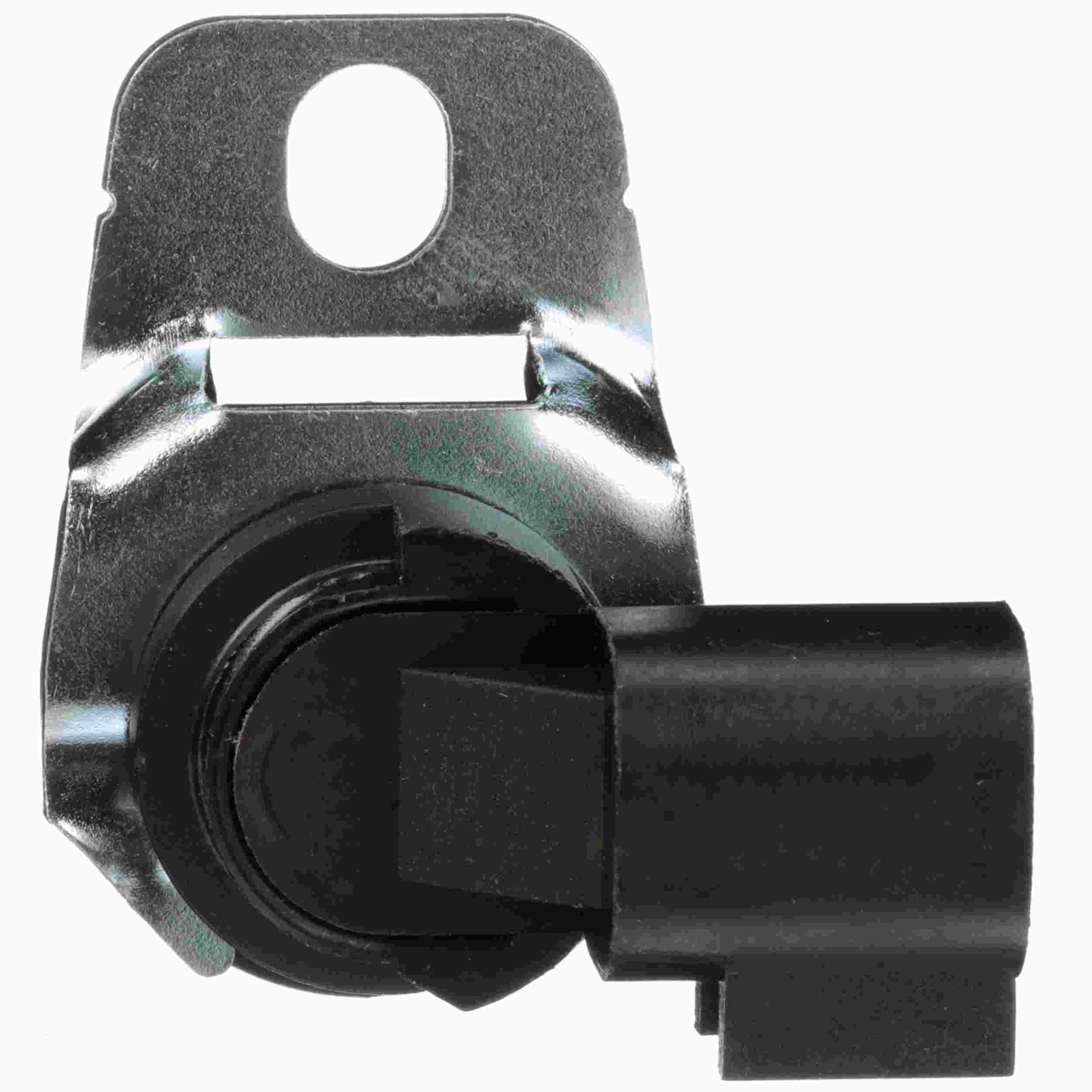 Delphi Automatic Transmission Speed Sensor SS11805