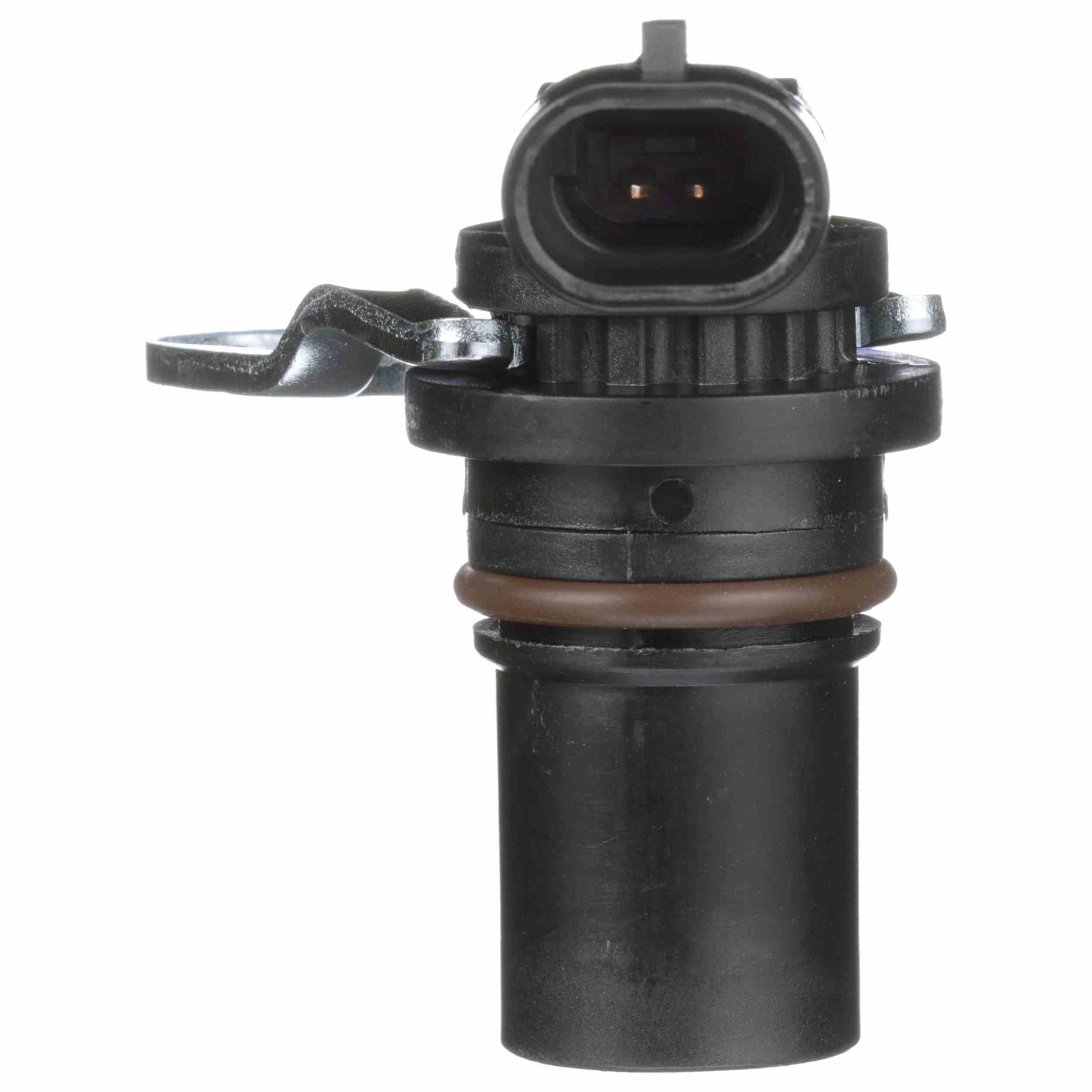 Delphi Automatic Transmission Speed Sensor SS11807