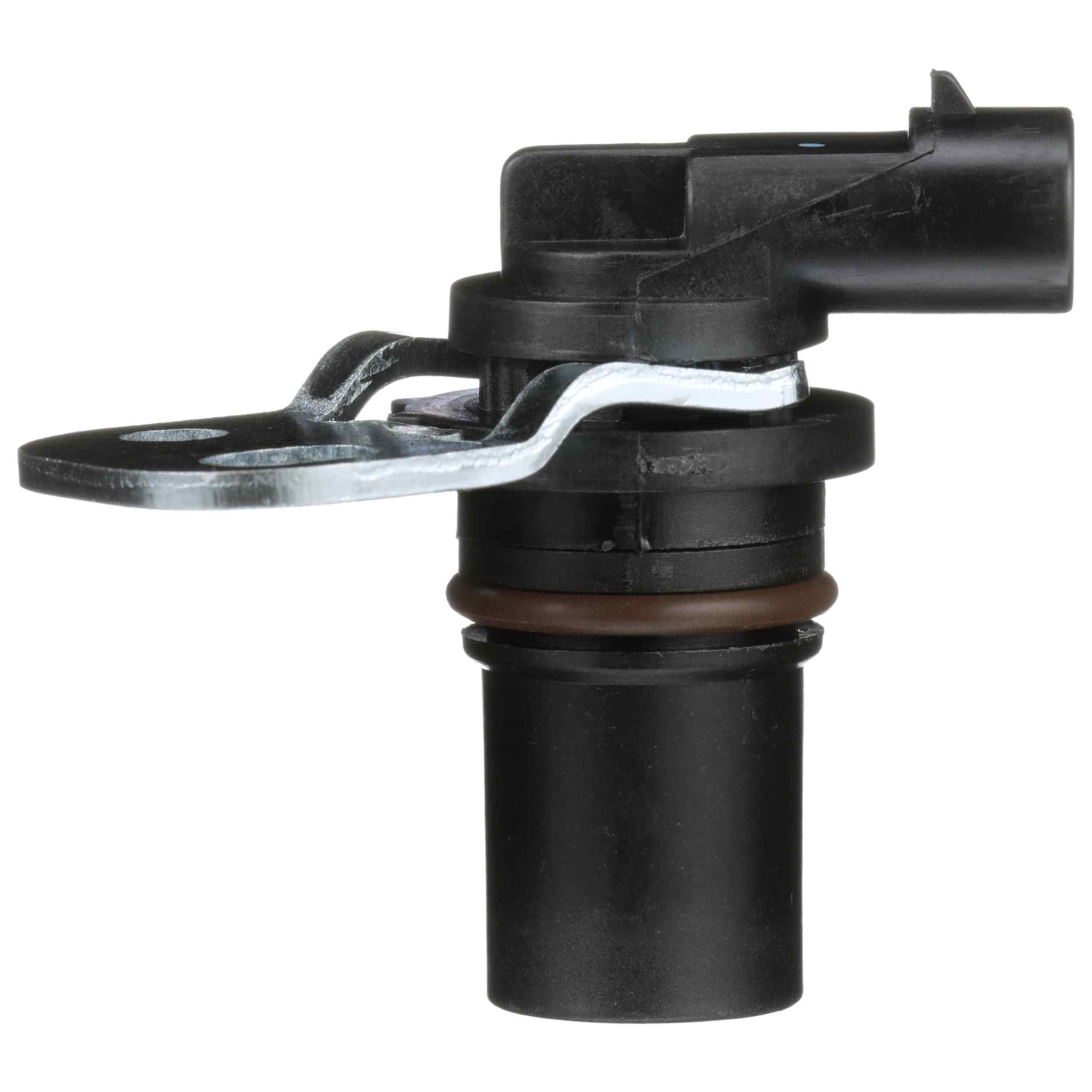 Delphi Automatic Transmission Speed Sensor SS11807