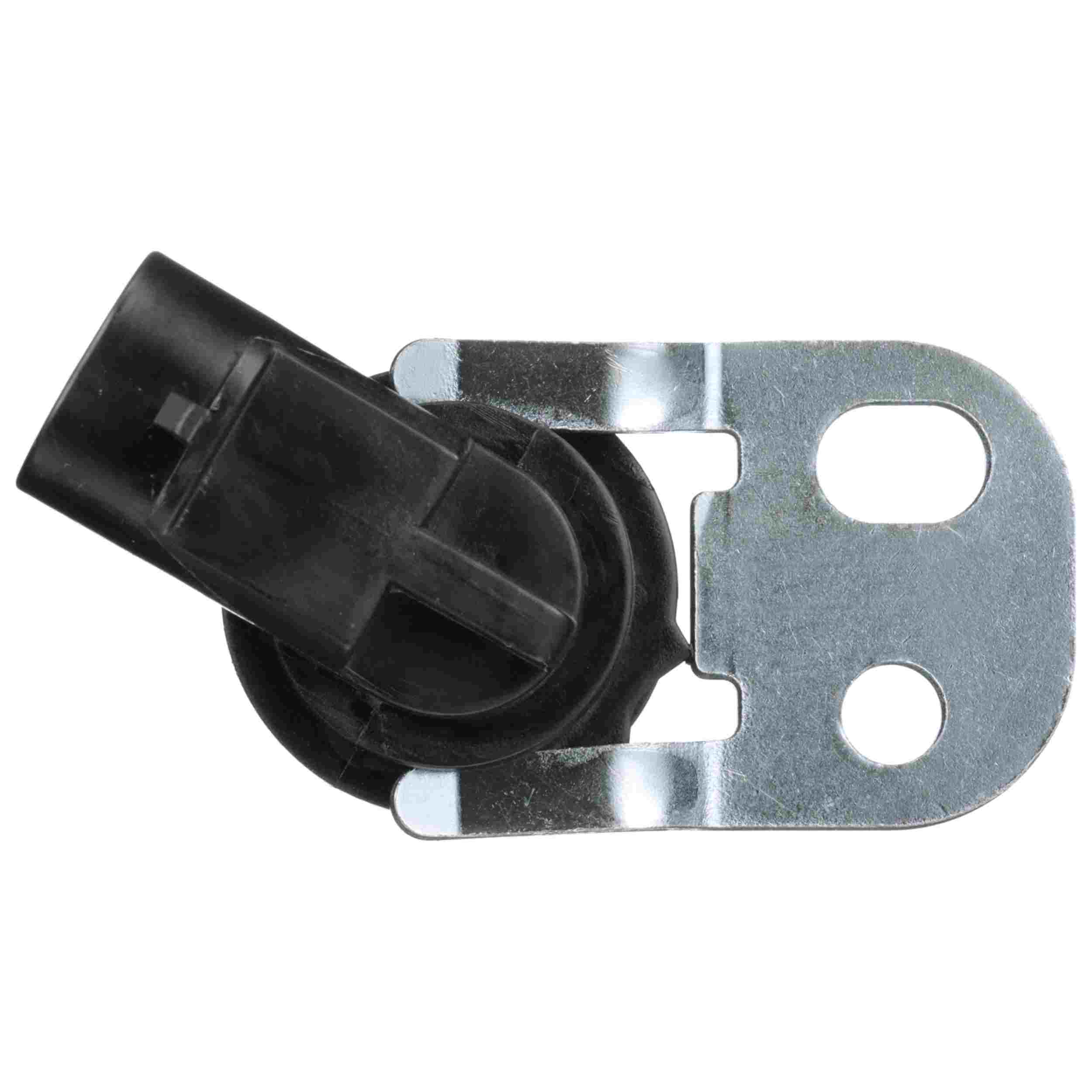 Delphi Automatic Transmission Speed Sensor SS11807
