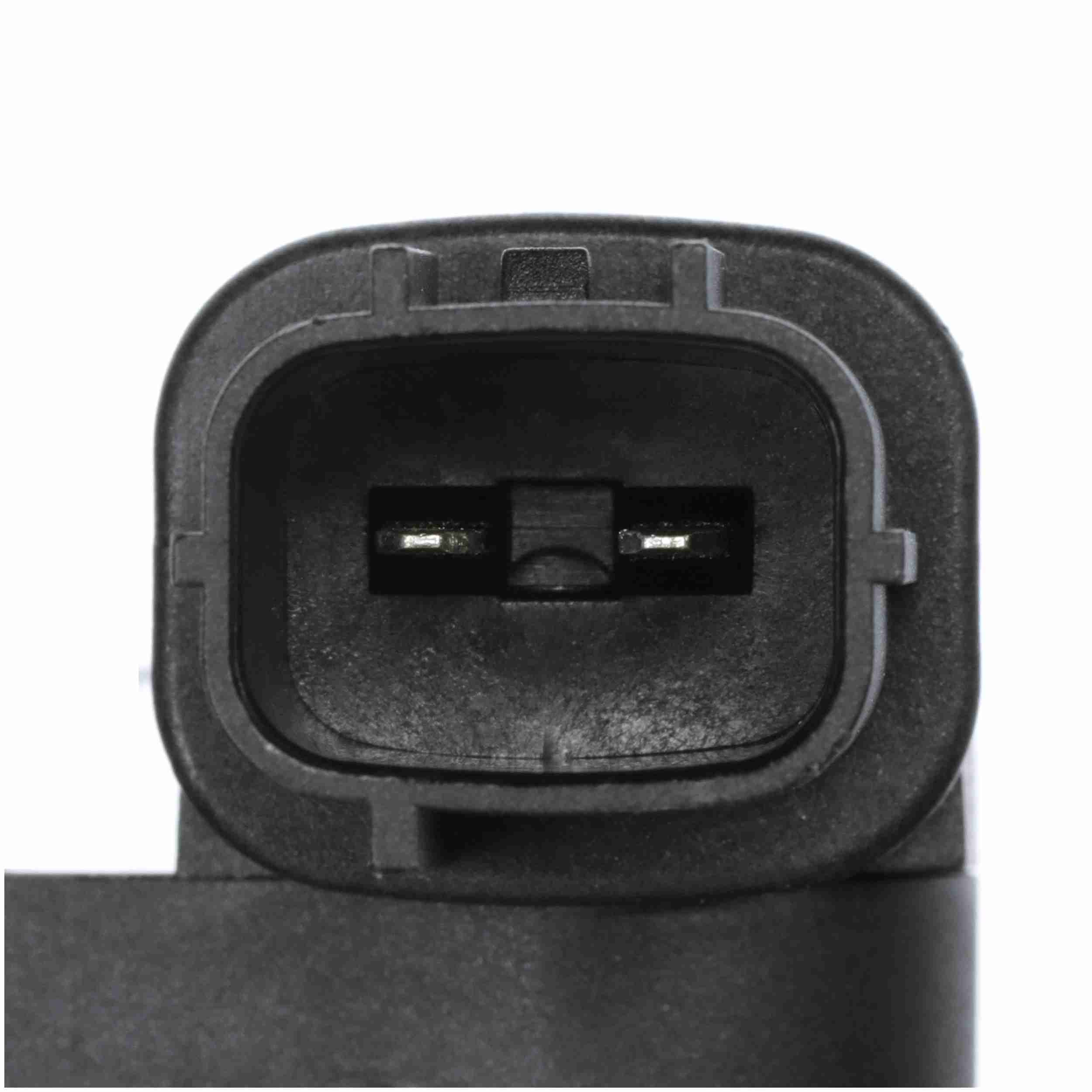 Delphi Automatic Transmission Speed Sensor SS11816