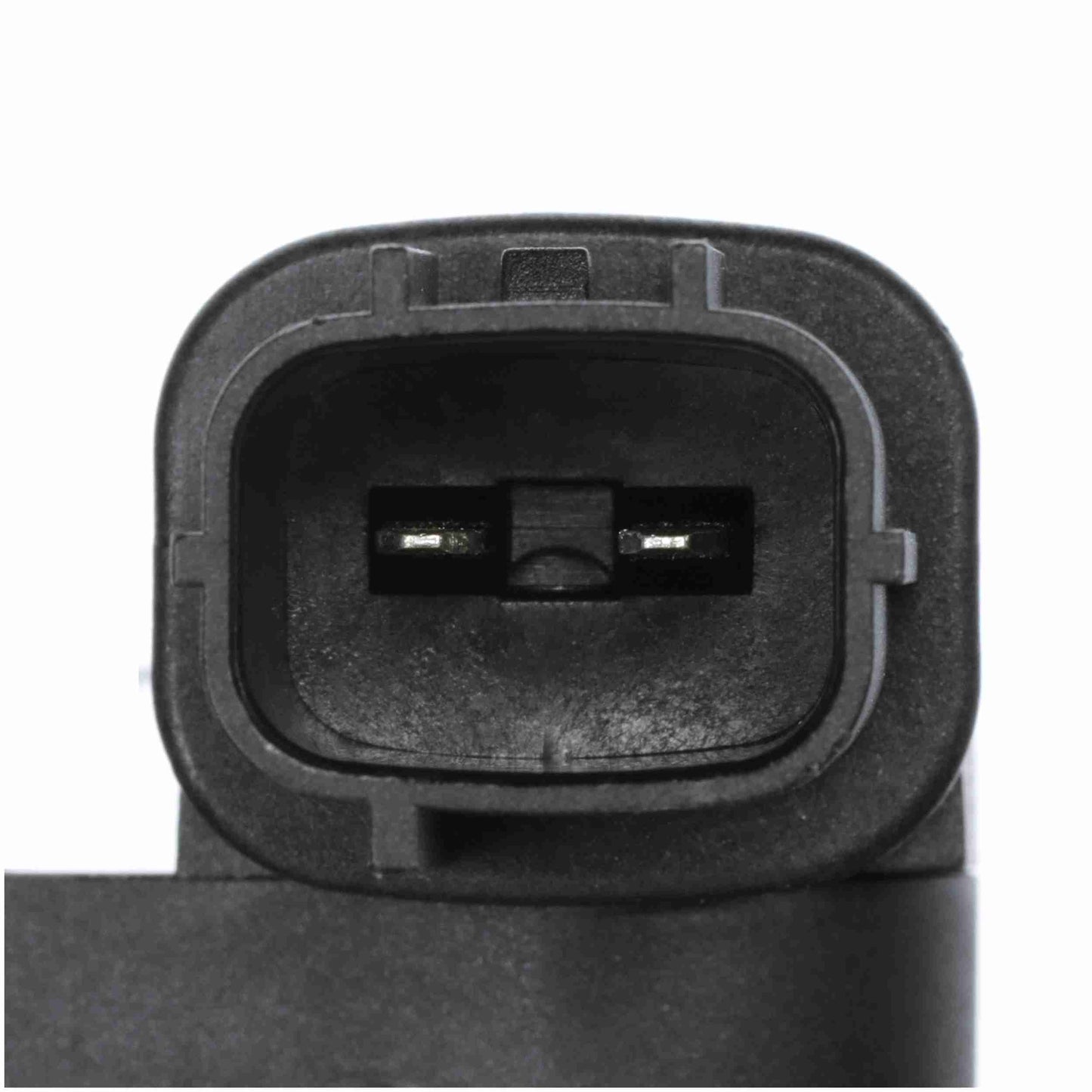Delphi Automatic Transmission Speed Sensor SS11816