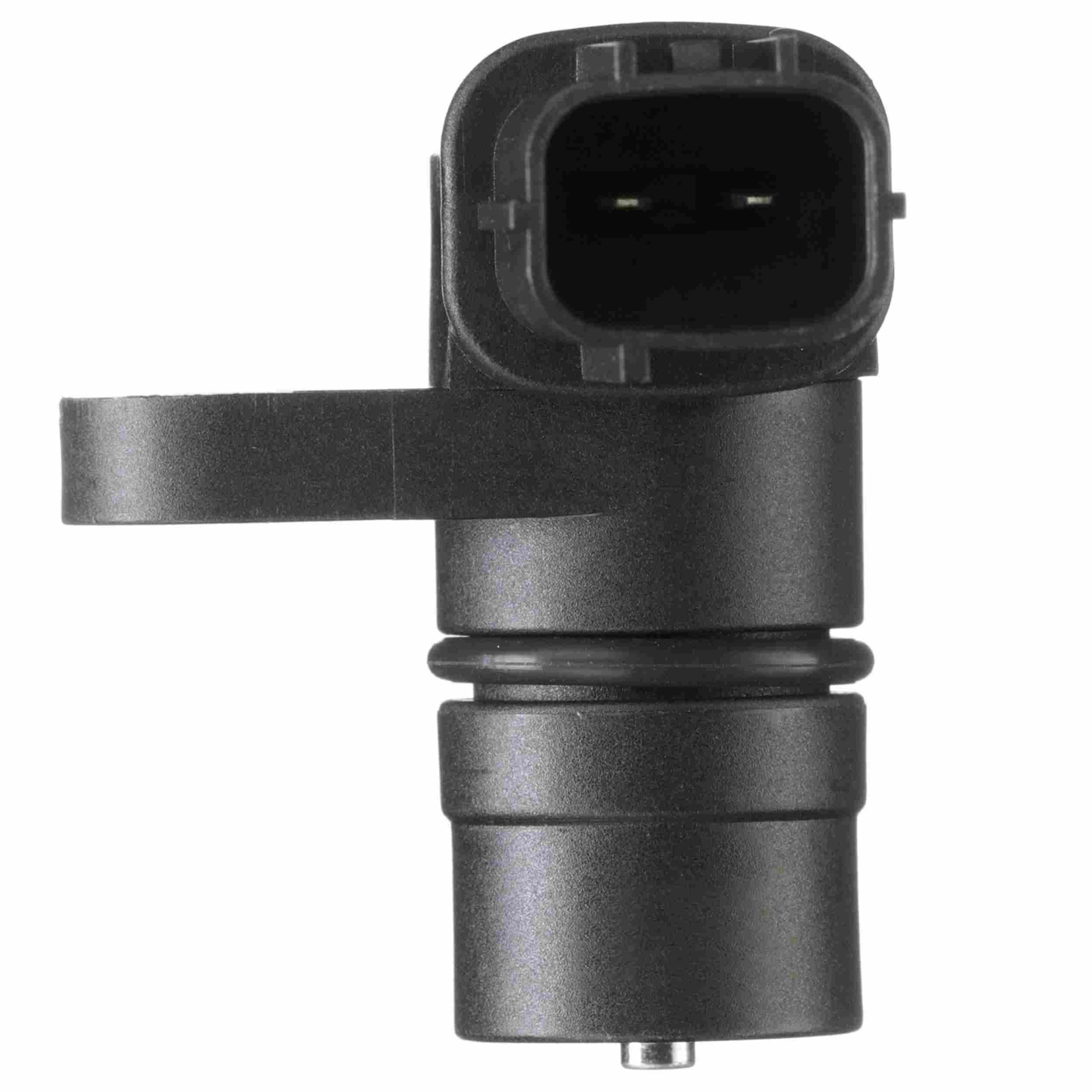 Delphi Automatic Transmission Speed Sensor SS11816