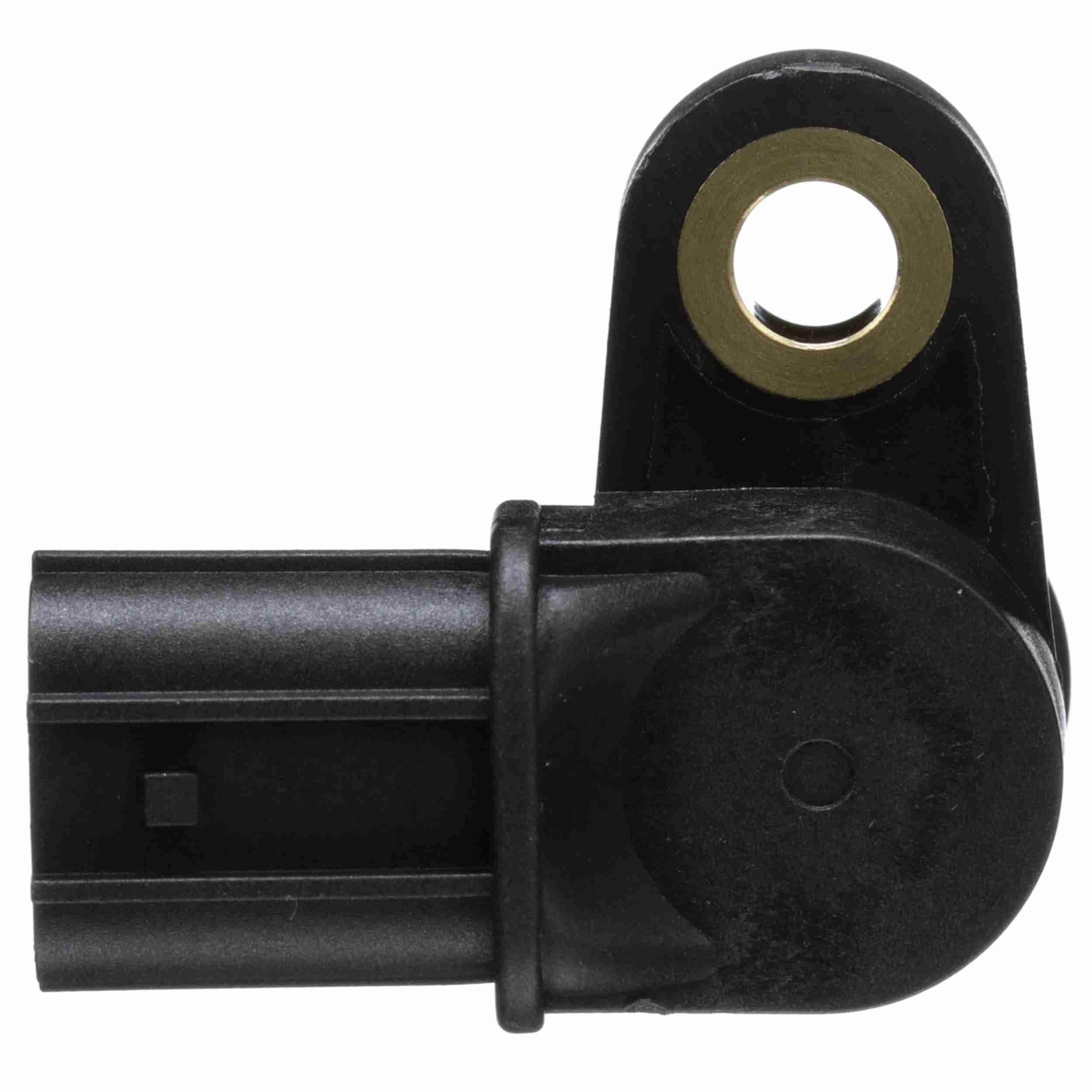 Delphi Automatic Transmission Speed Sensor SS11816