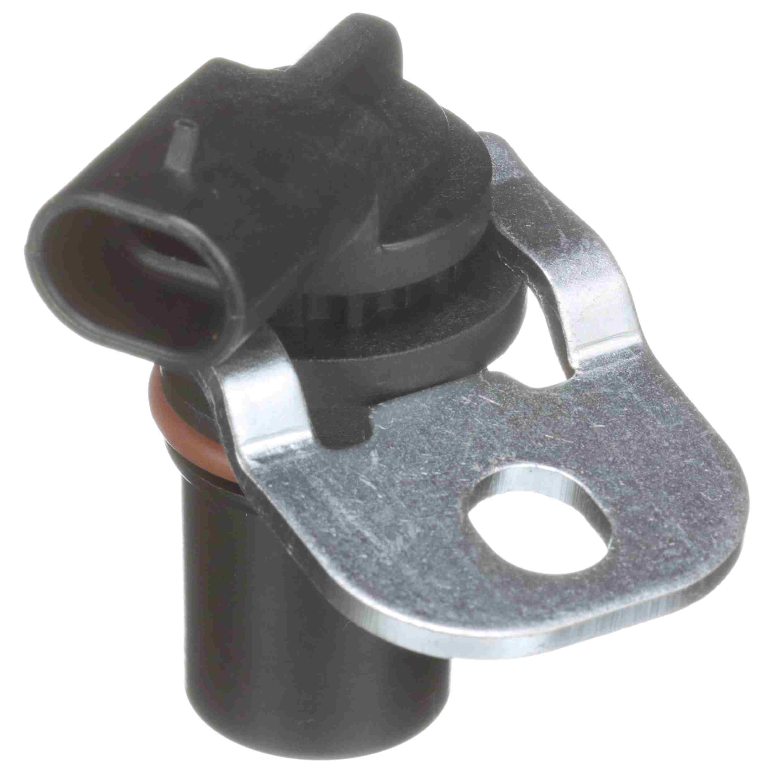 Delphi Automatic Transmission Speed Sensor SS11824