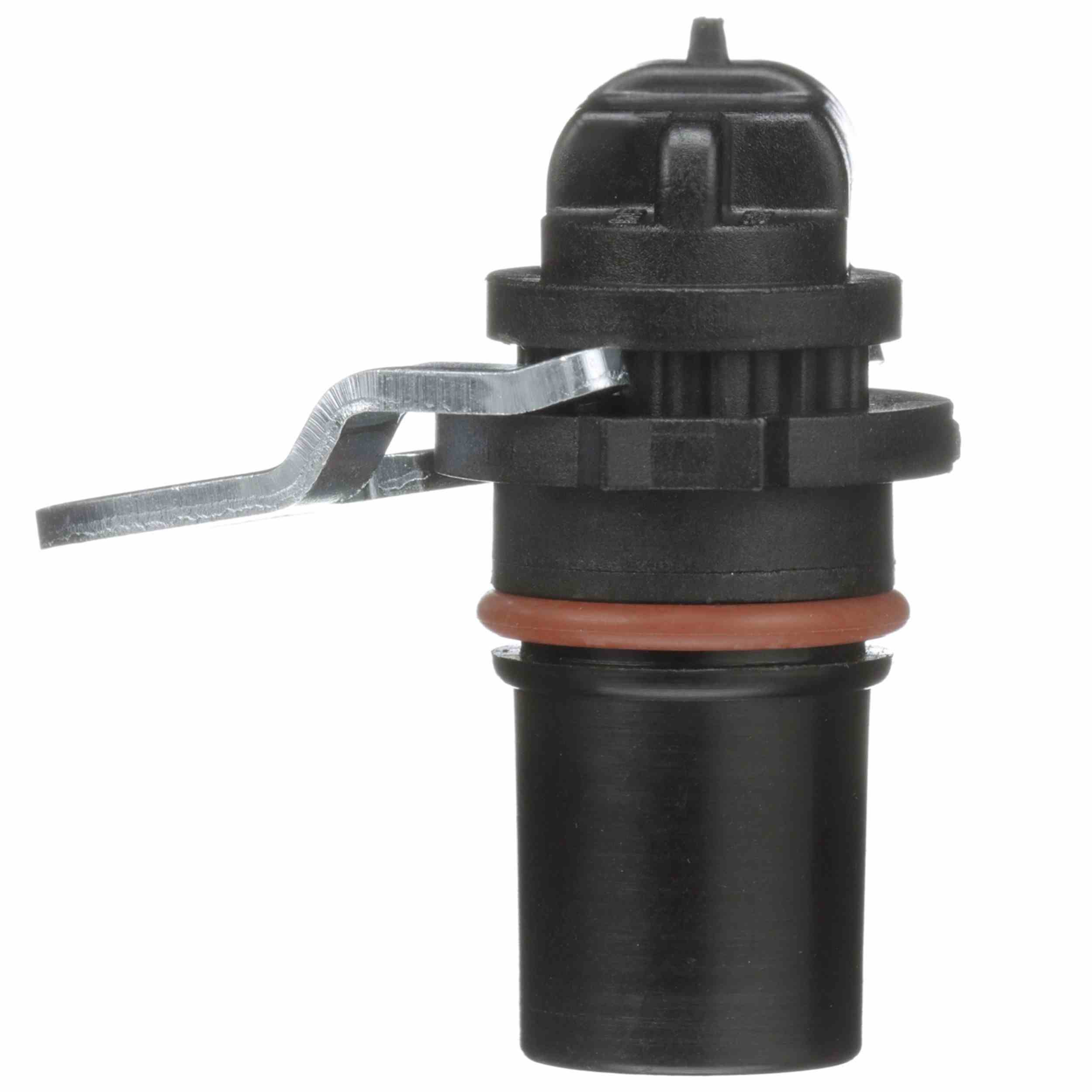 Delphi Automatic Transmission Speed Sensor SS11824