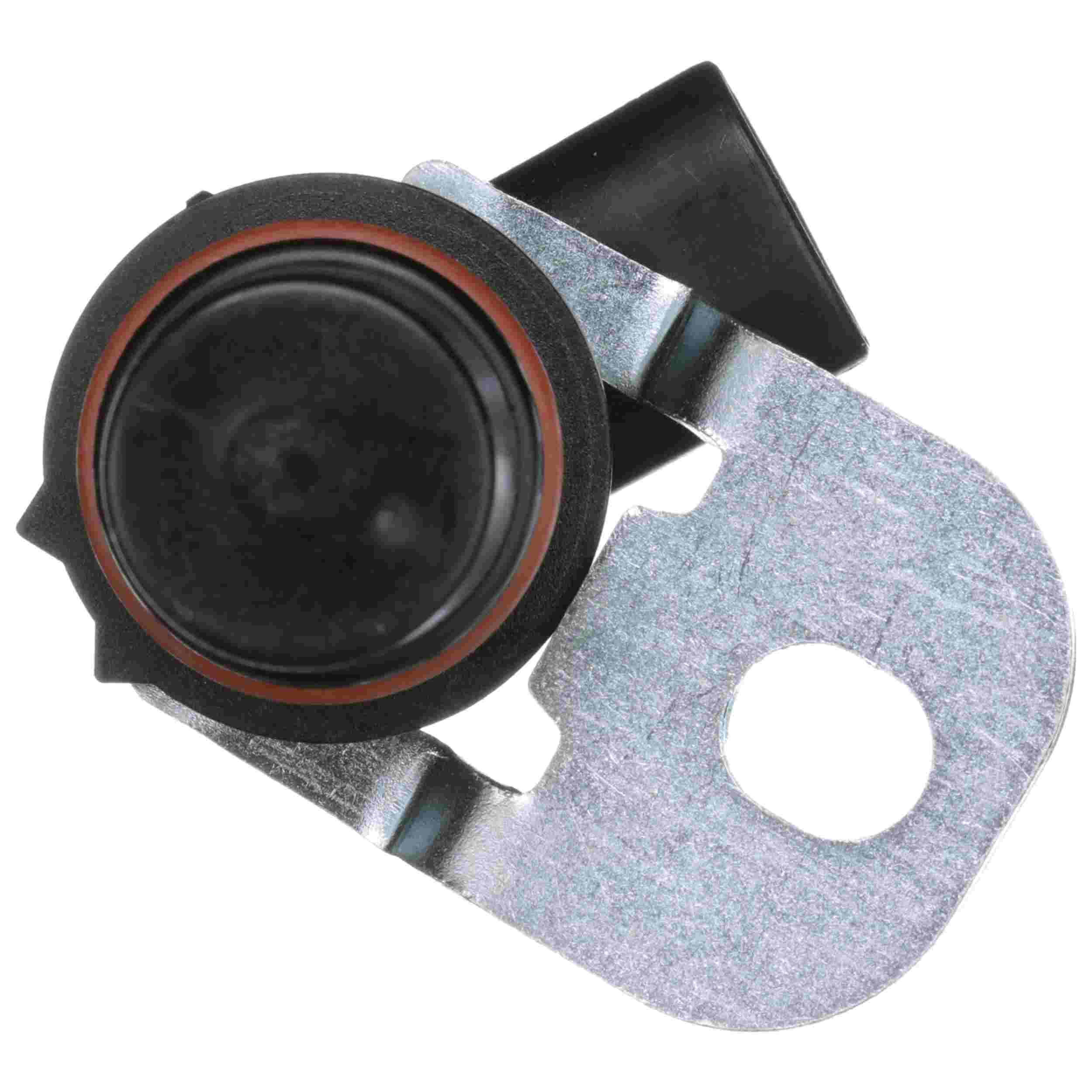 Delphi Automatic Transmission Speed Sensor SS11824