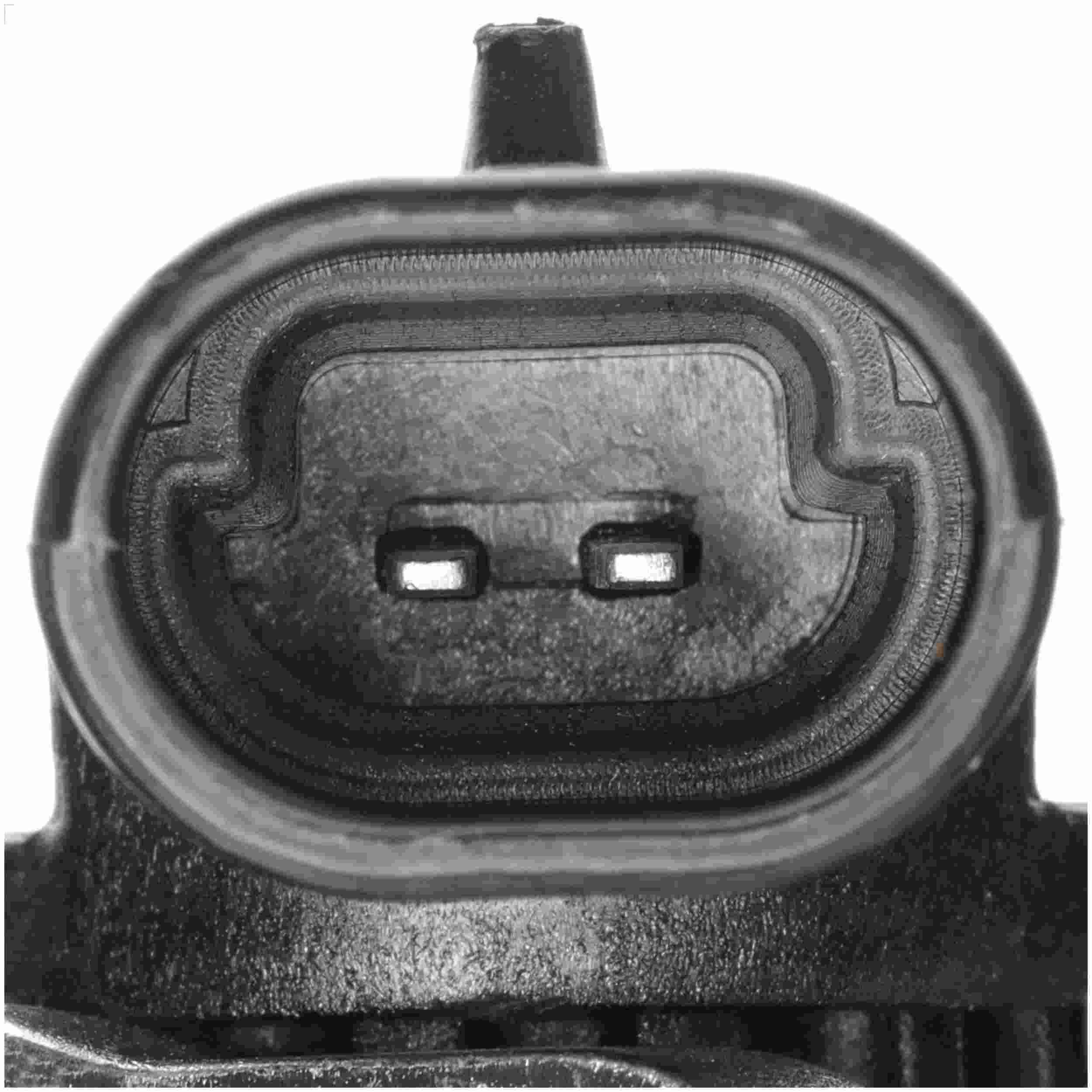 Delphi Automatic Transmission Speed Sensor SS11824