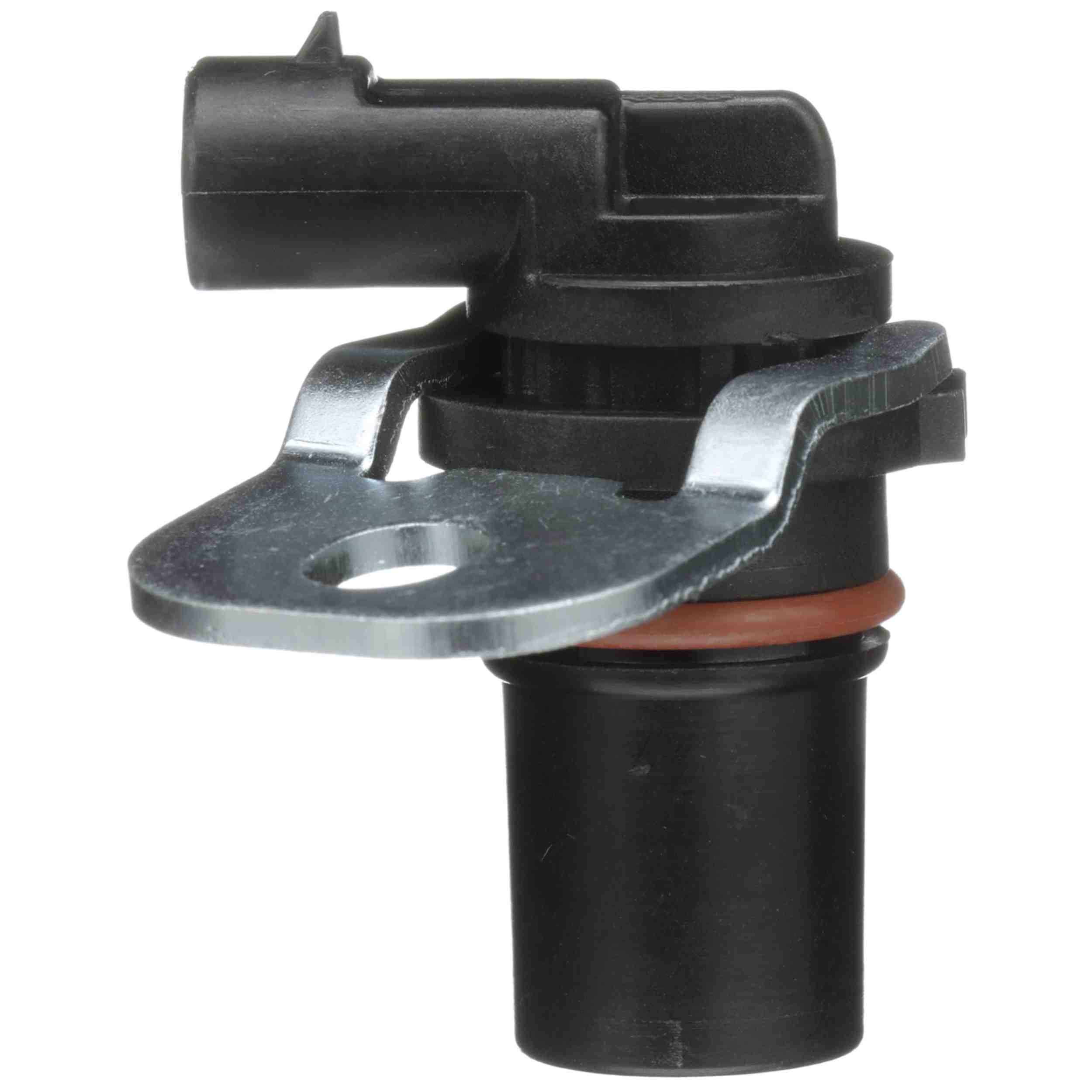 Delphi Automatic Transmission Speed Sensor SS11824