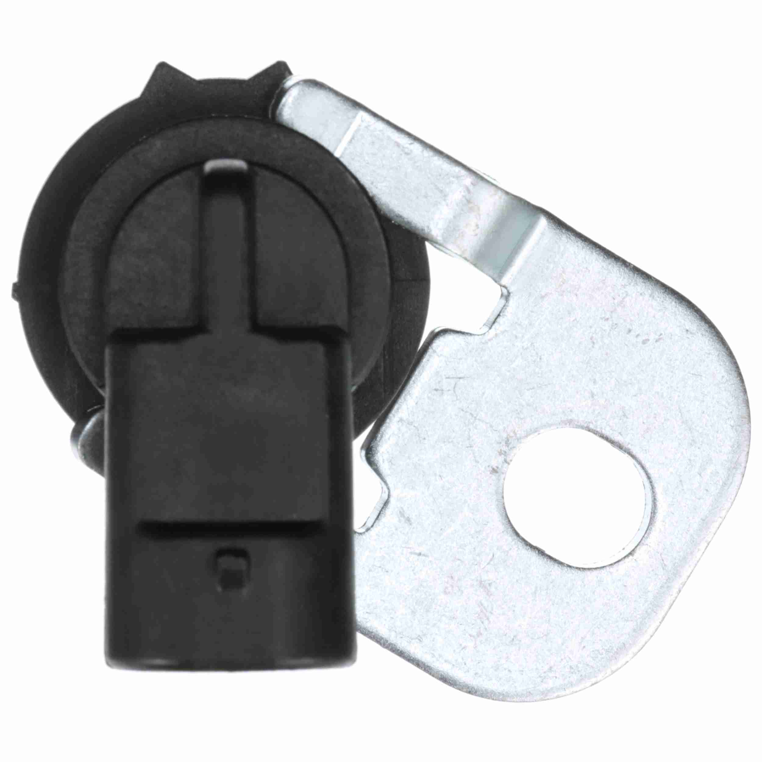 Delphi Automatic Transmission Speed Sensor SS11824