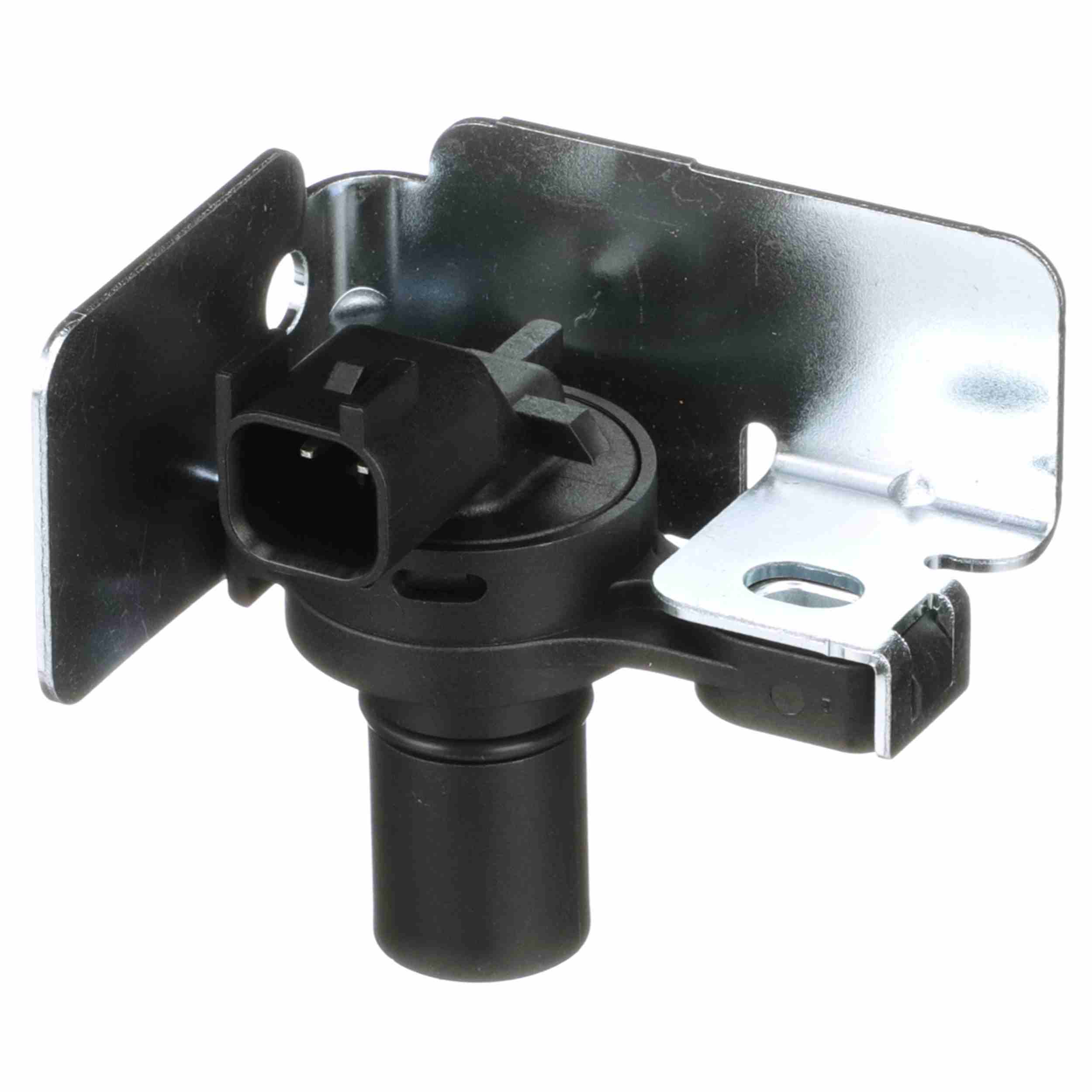 Delphi Automatic Transmission Speed Sensor SS11831