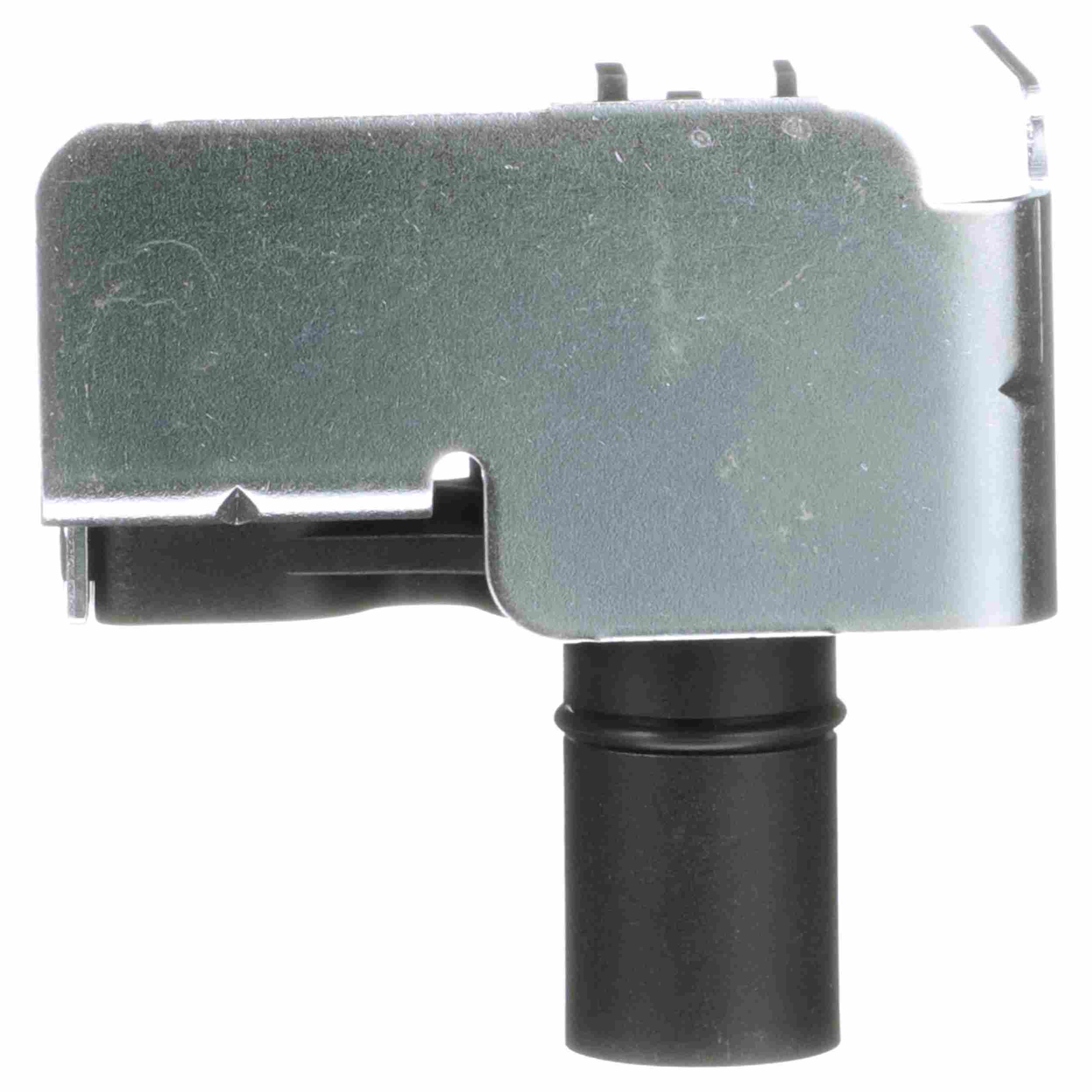 Delphi Automatic Transmission Speed Sensor SS11831