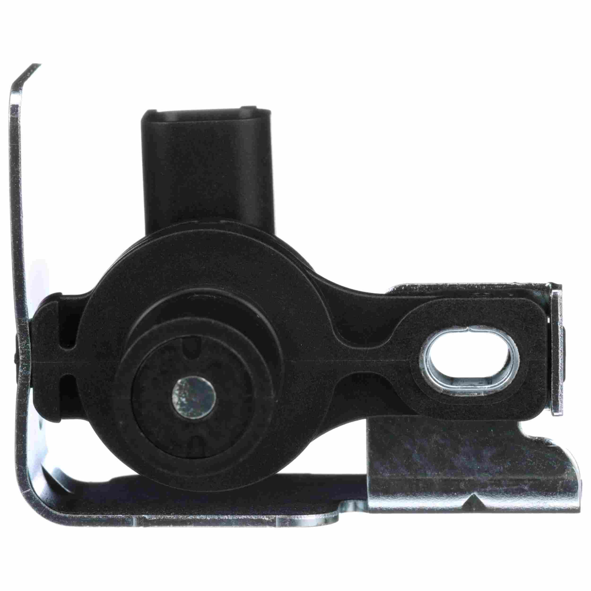 Delphi Automatic Transmission Speed Sensor SS11831