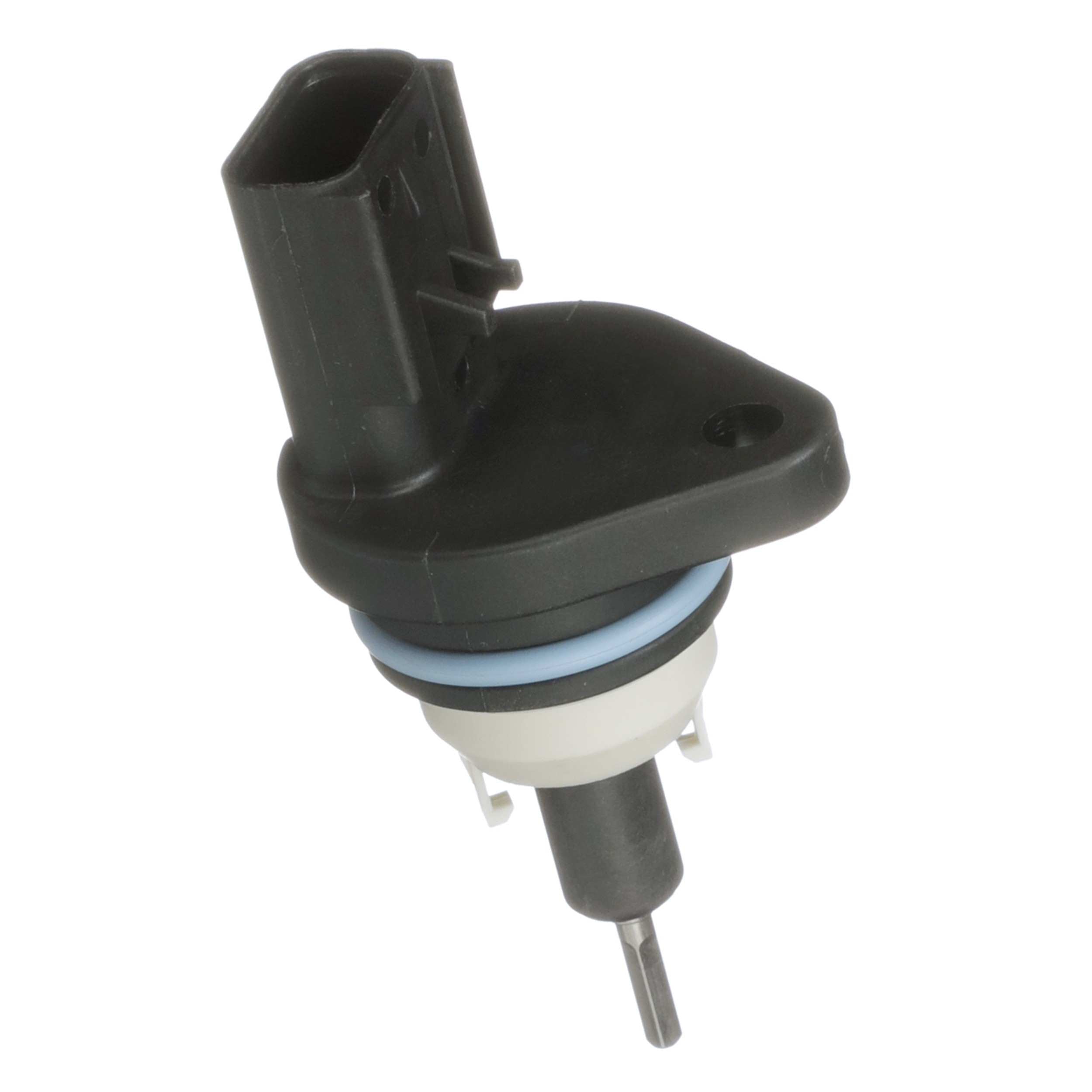 Delphi Vehicle Speed Sensor SS11838